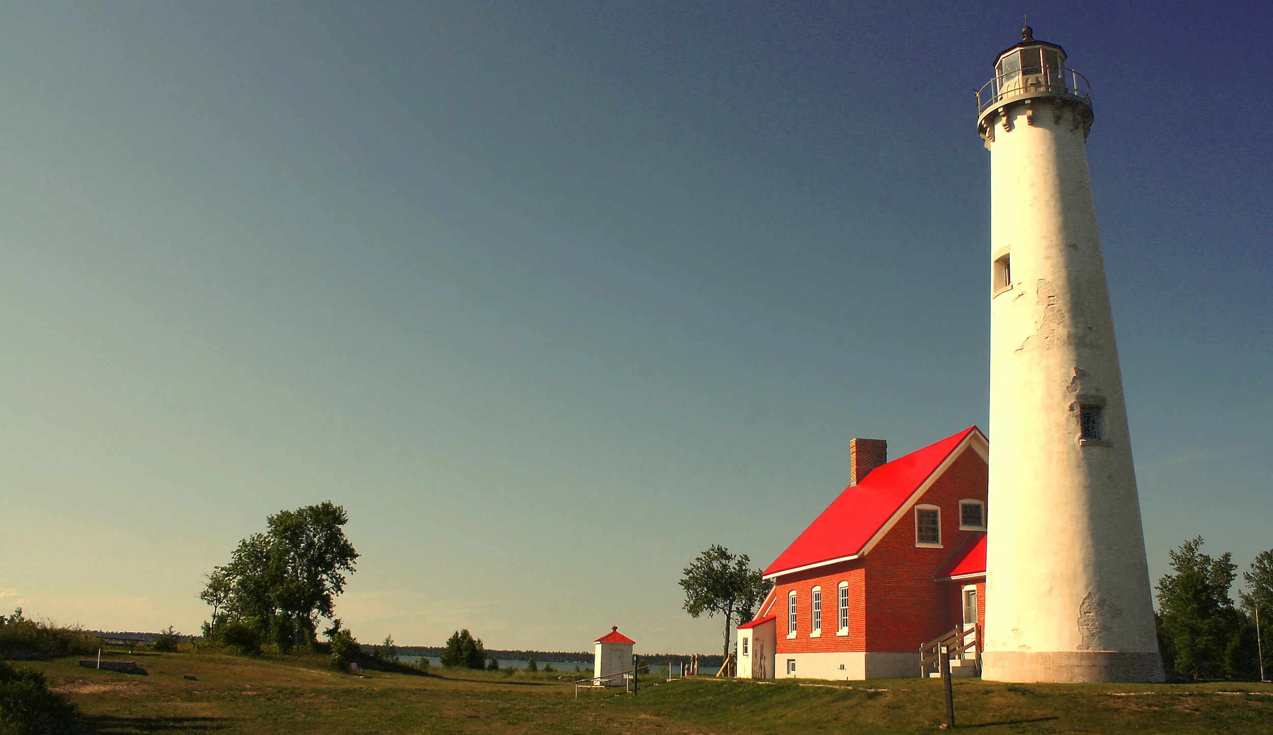 tawaspoint2.jpg