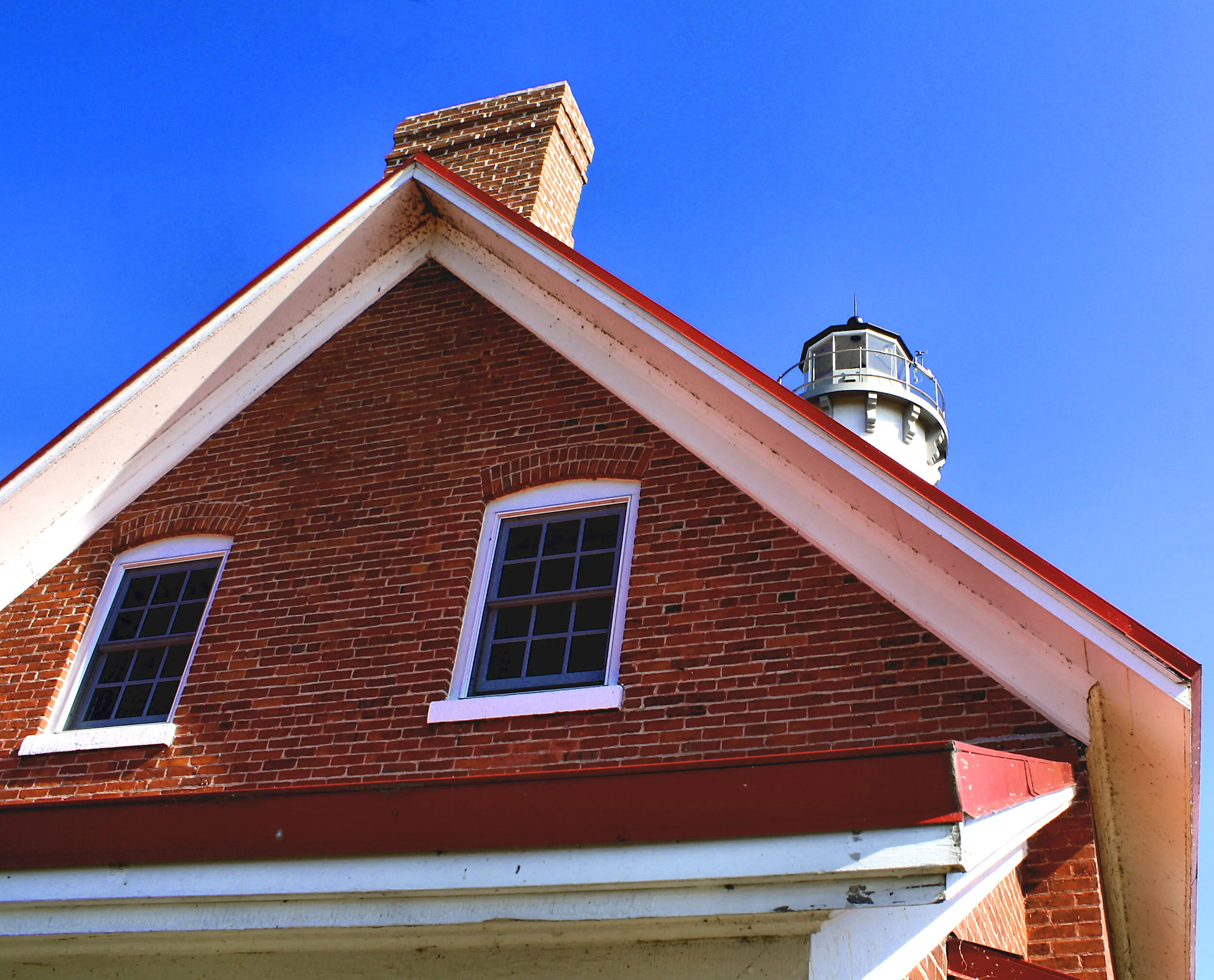 tawaspointlight.jpg