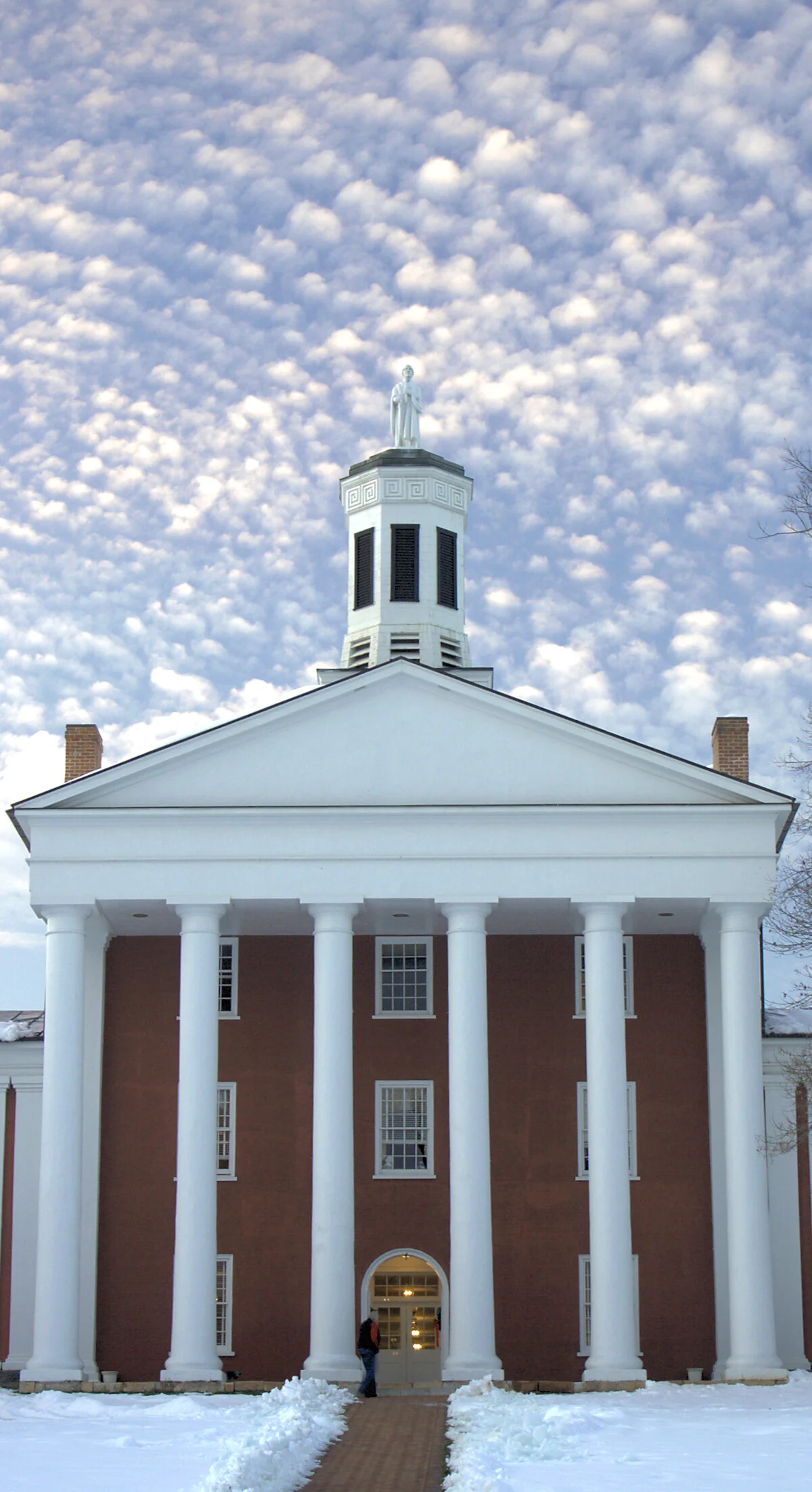 washingtonandlee1.jpg