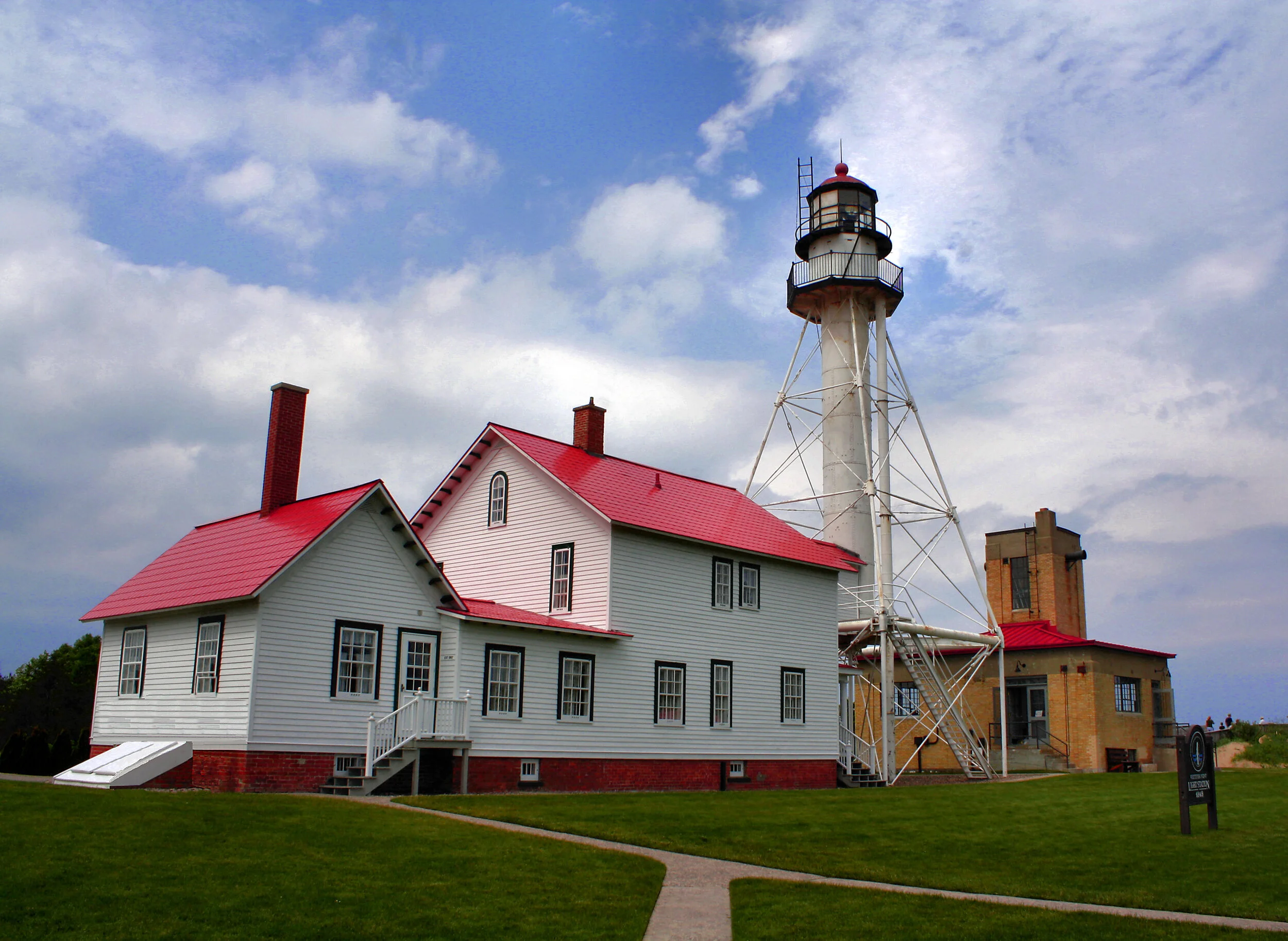 whitefishpoint.jpg