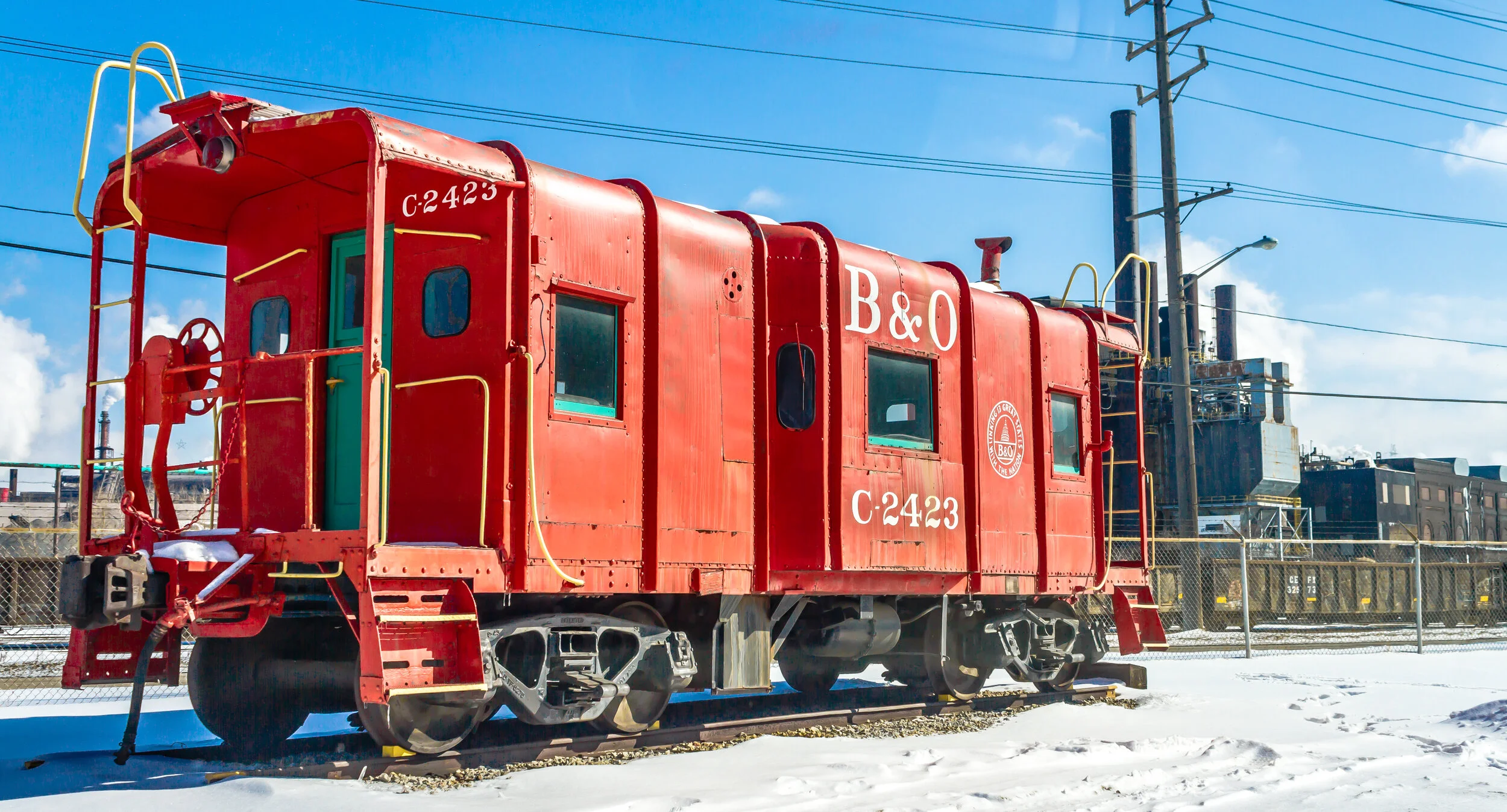 bo-caboose-mrps-cleveland-o_15444842614_o.jpg
