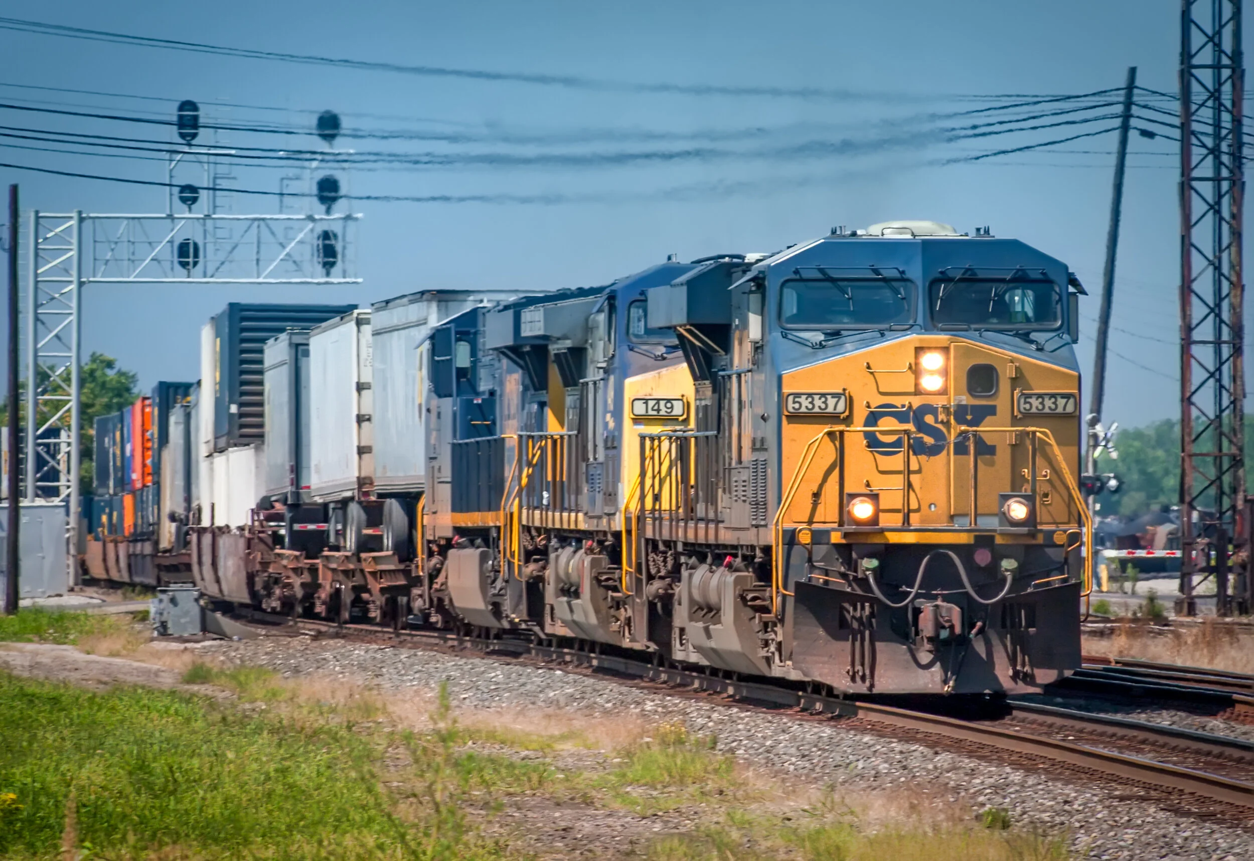 csx-through-marion-o_15324733734_o.jpg