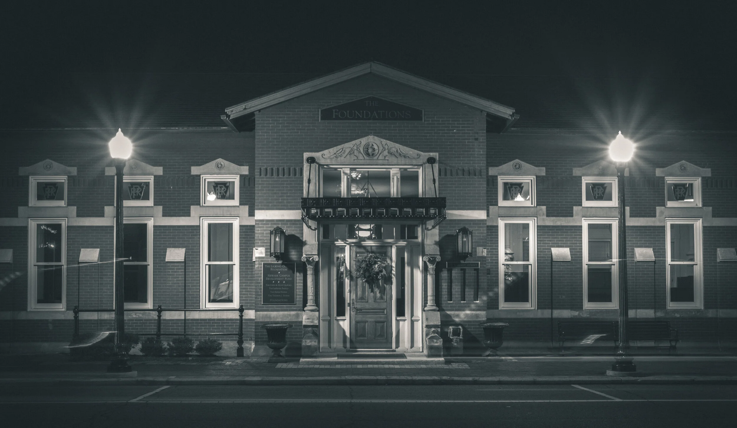 former-prr-station-in-newark-o_16122297201_o.jpg