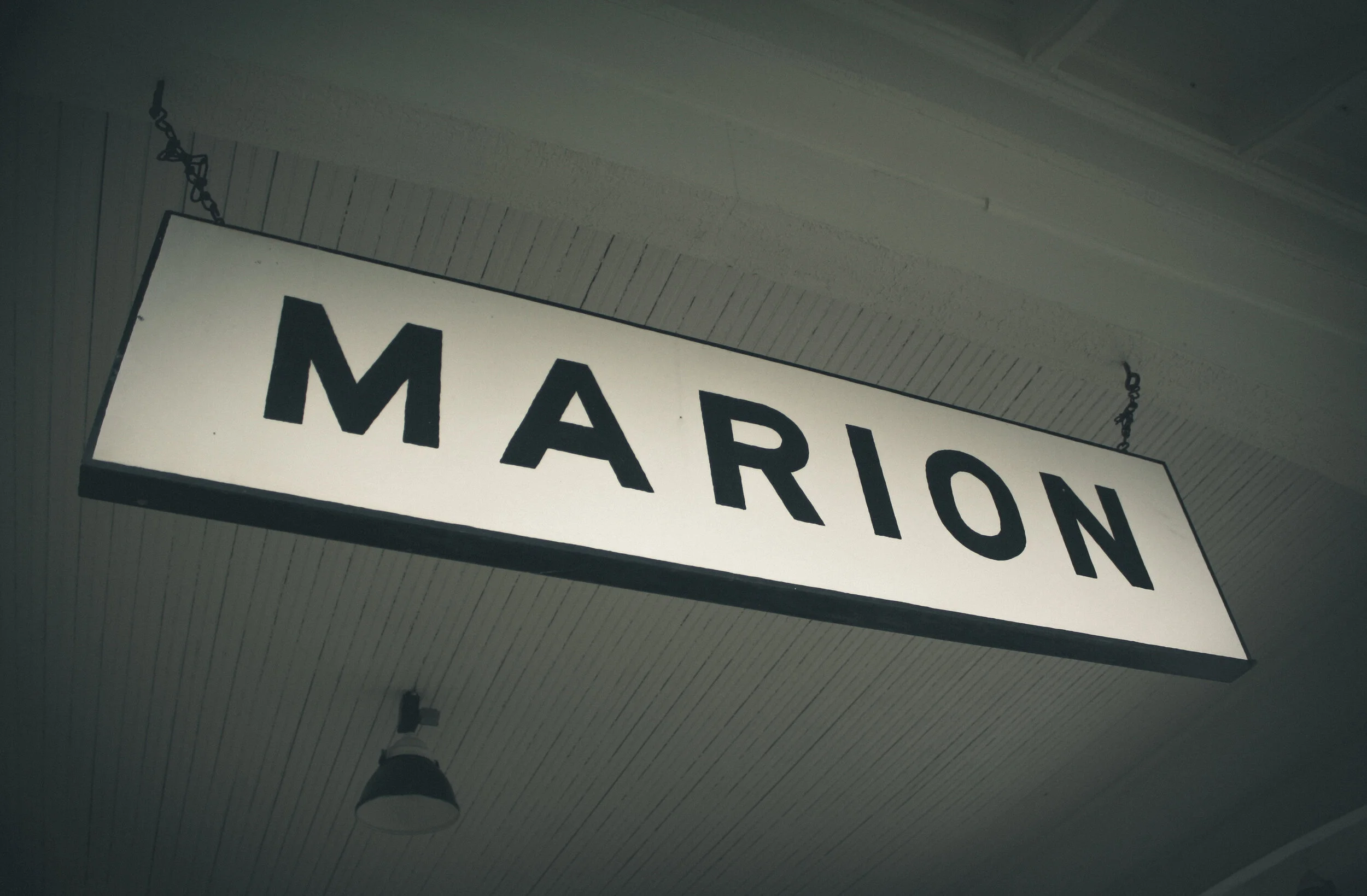 marion-union-station-marion-o_15501904654_o.jpg