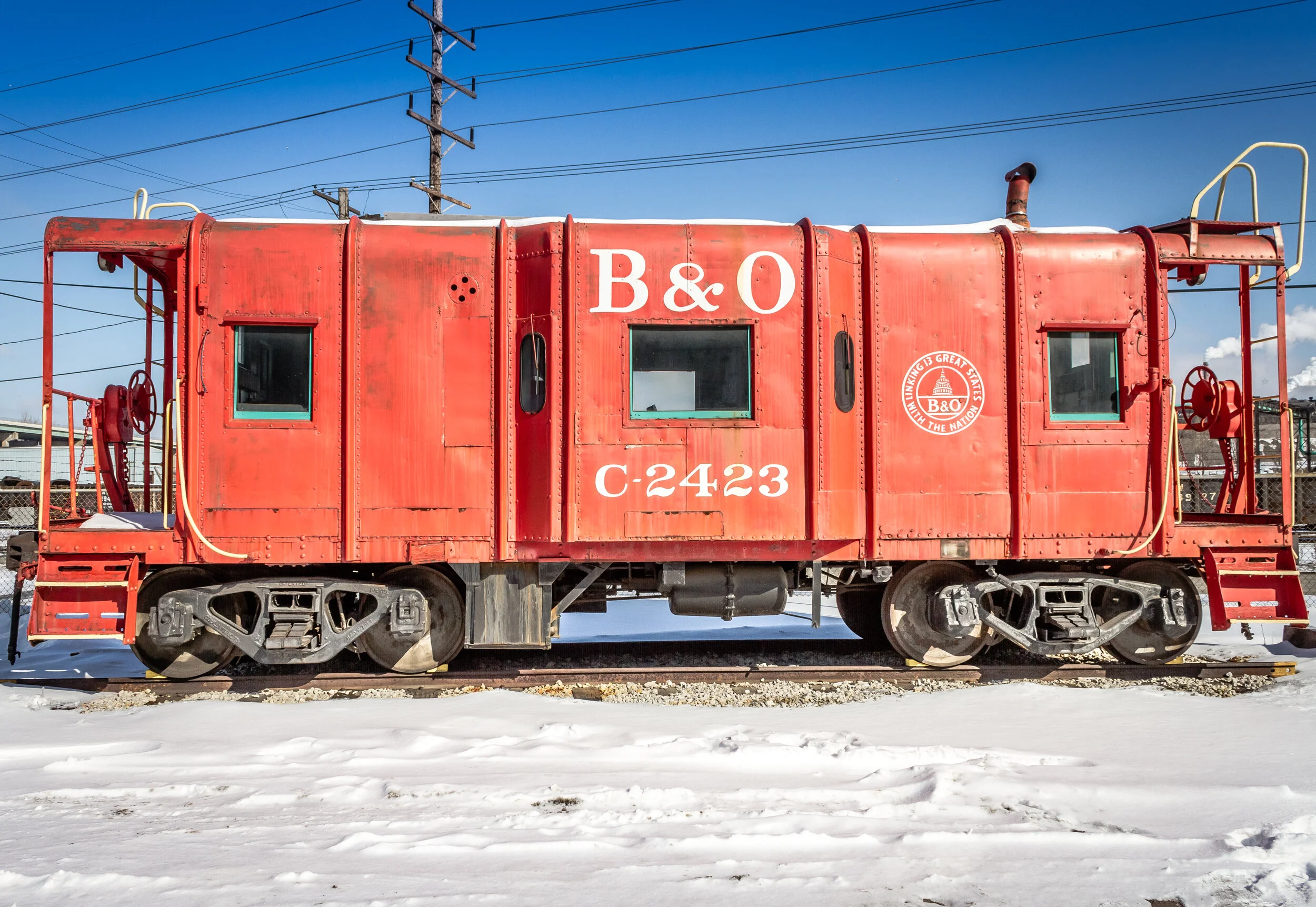 mrps-bo-caboose-cleveland-o_16066413372_o.jpg
