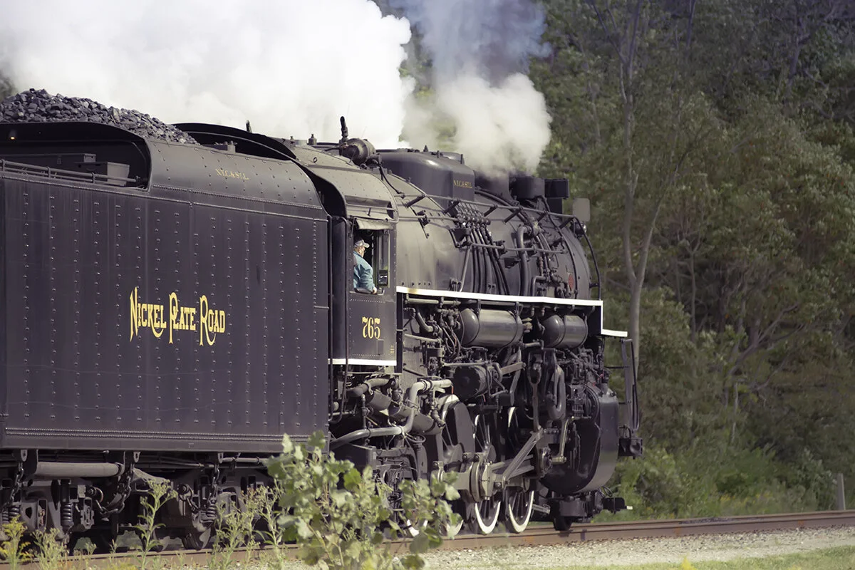 nkp-765_15322409033_o.jpg