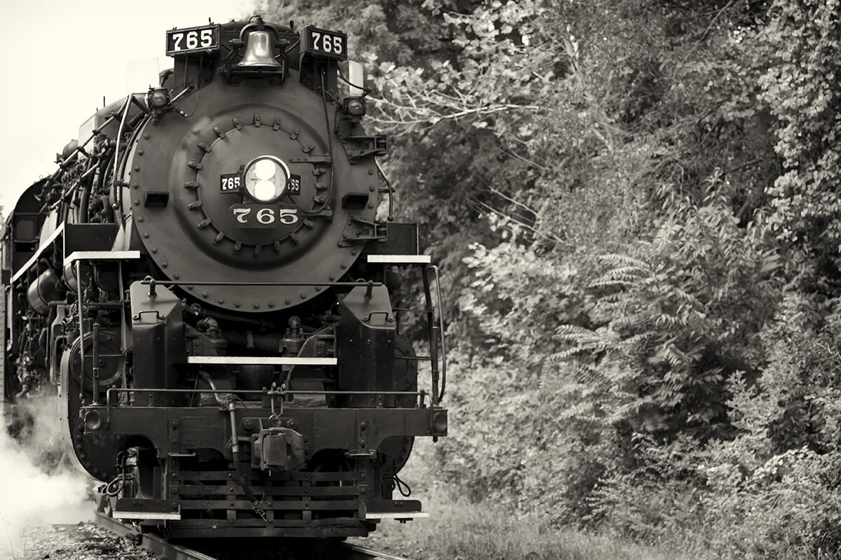 nkp-765_15942044595_o.jpg