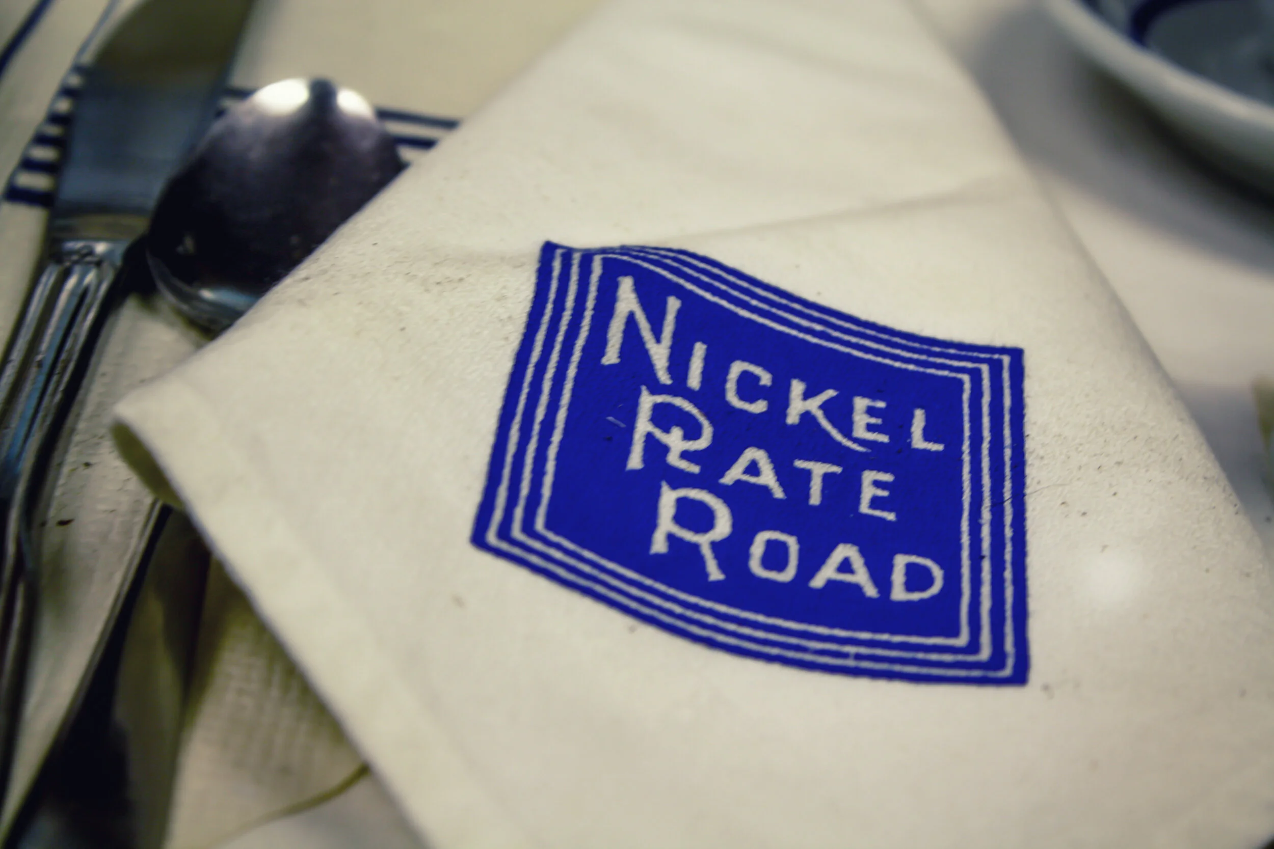 nkp-linen-service_15931017026_o.jpg