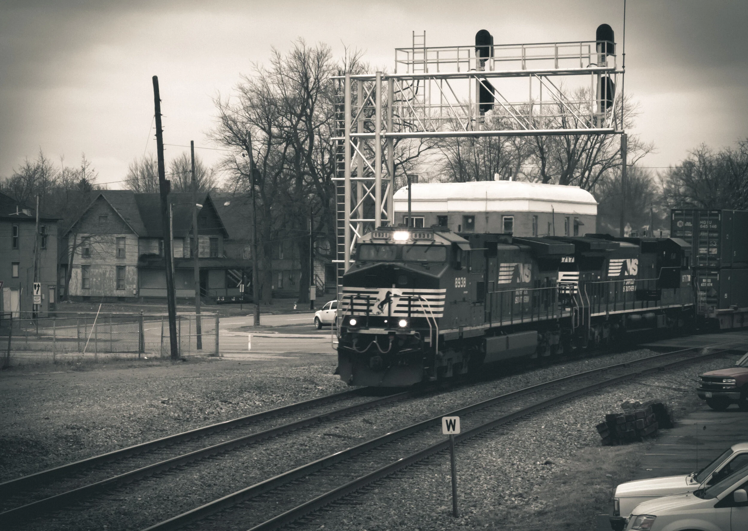 northbound-ns-in-marion_15946618778_o.jpg
