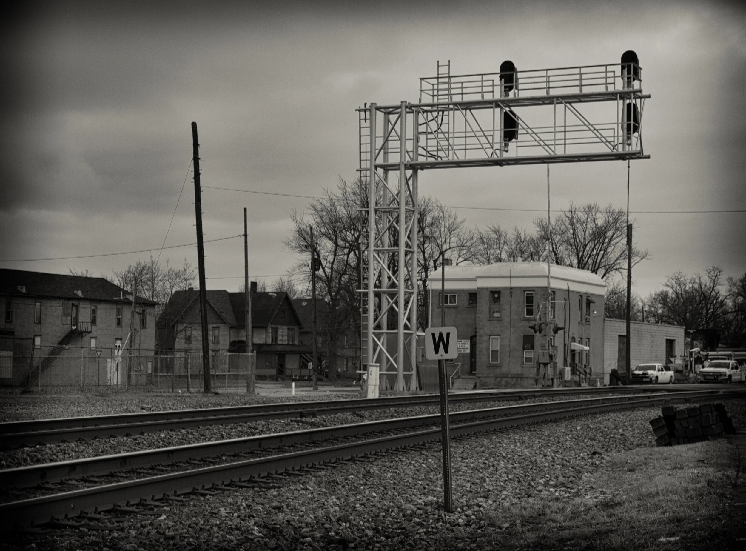 trackside-in-marion_15946741620_o.jpg