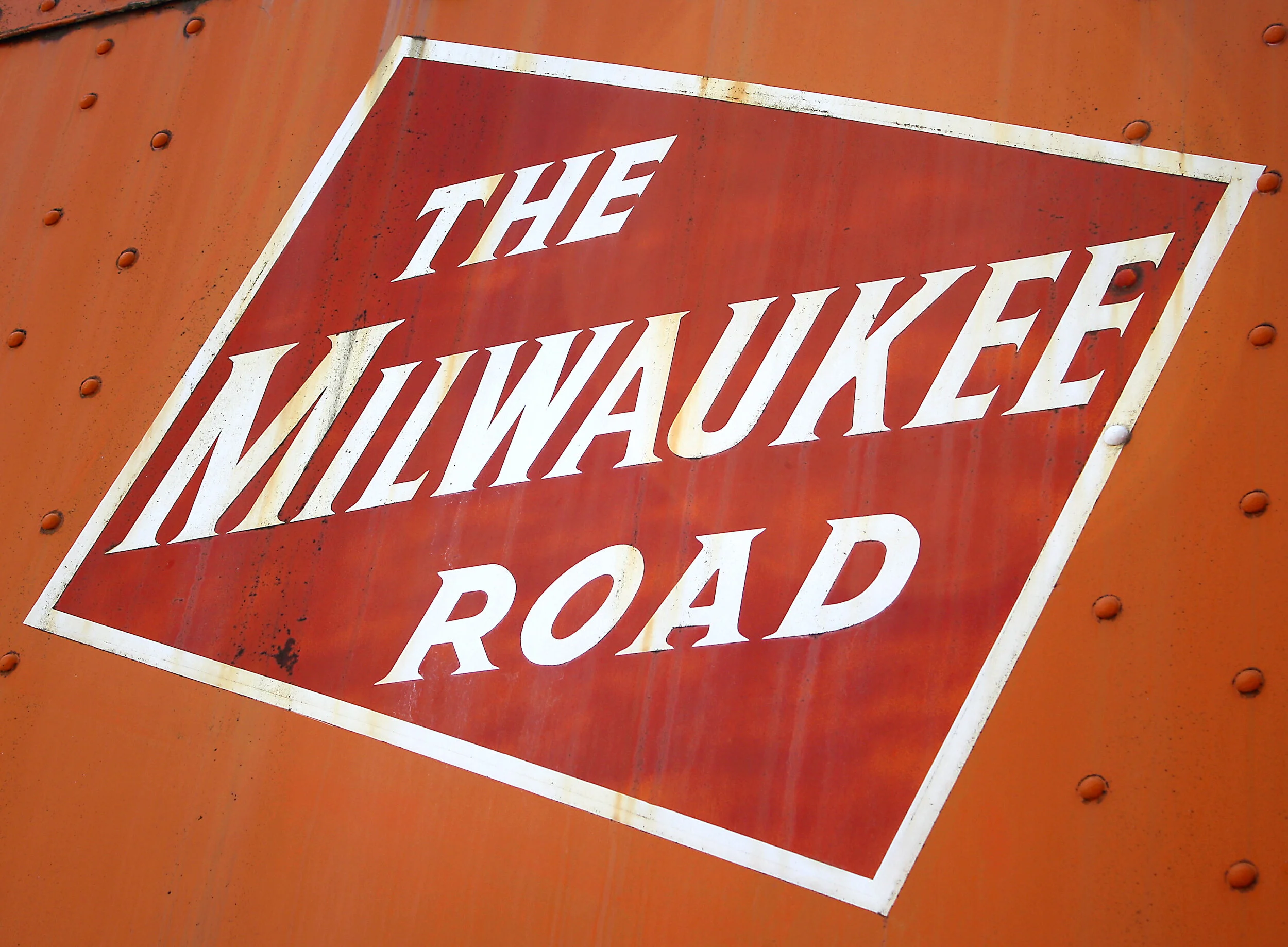 milwaukeeroad.jpg