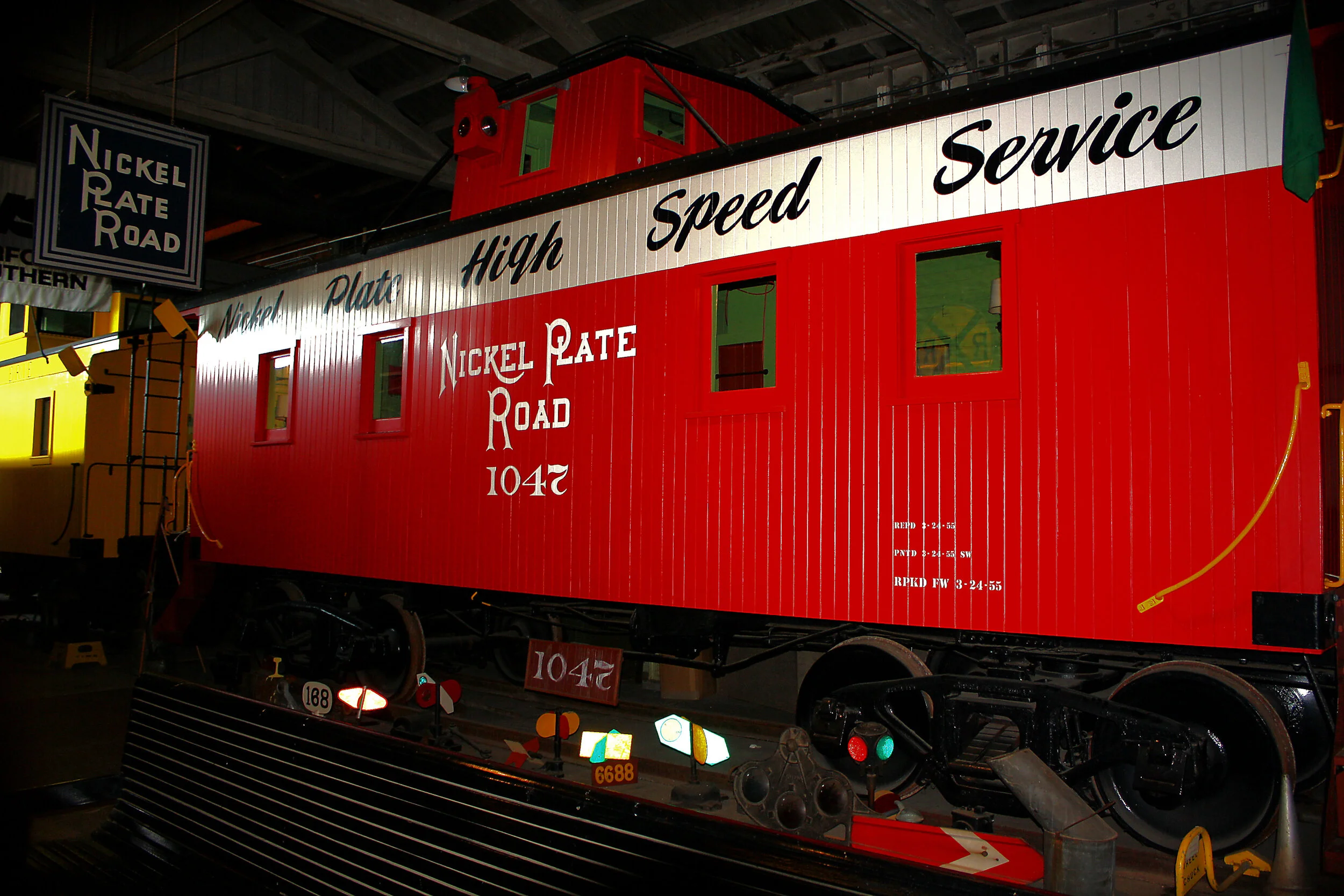 nkphighspeed.jpg