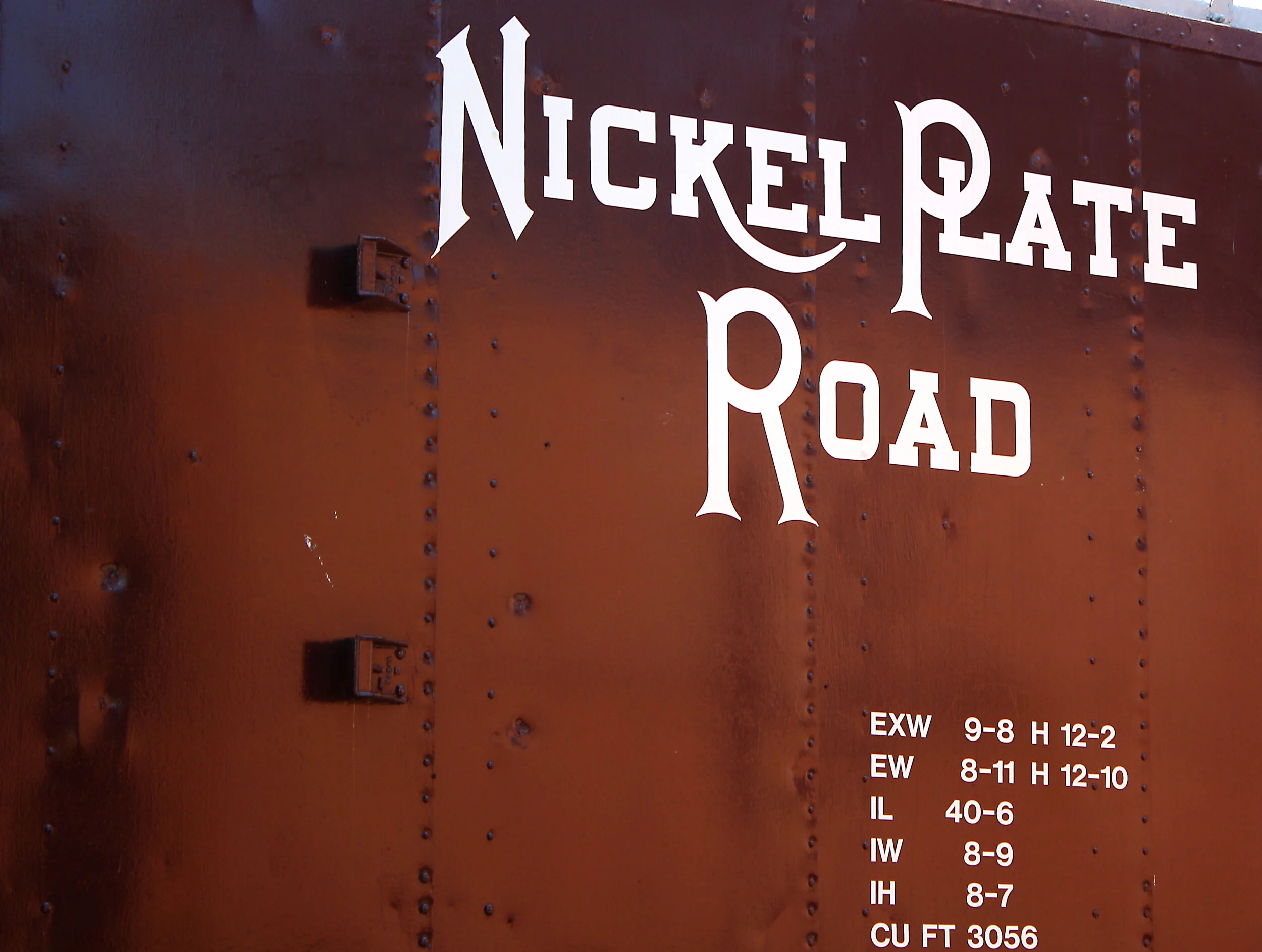 nprboxcar.jpg