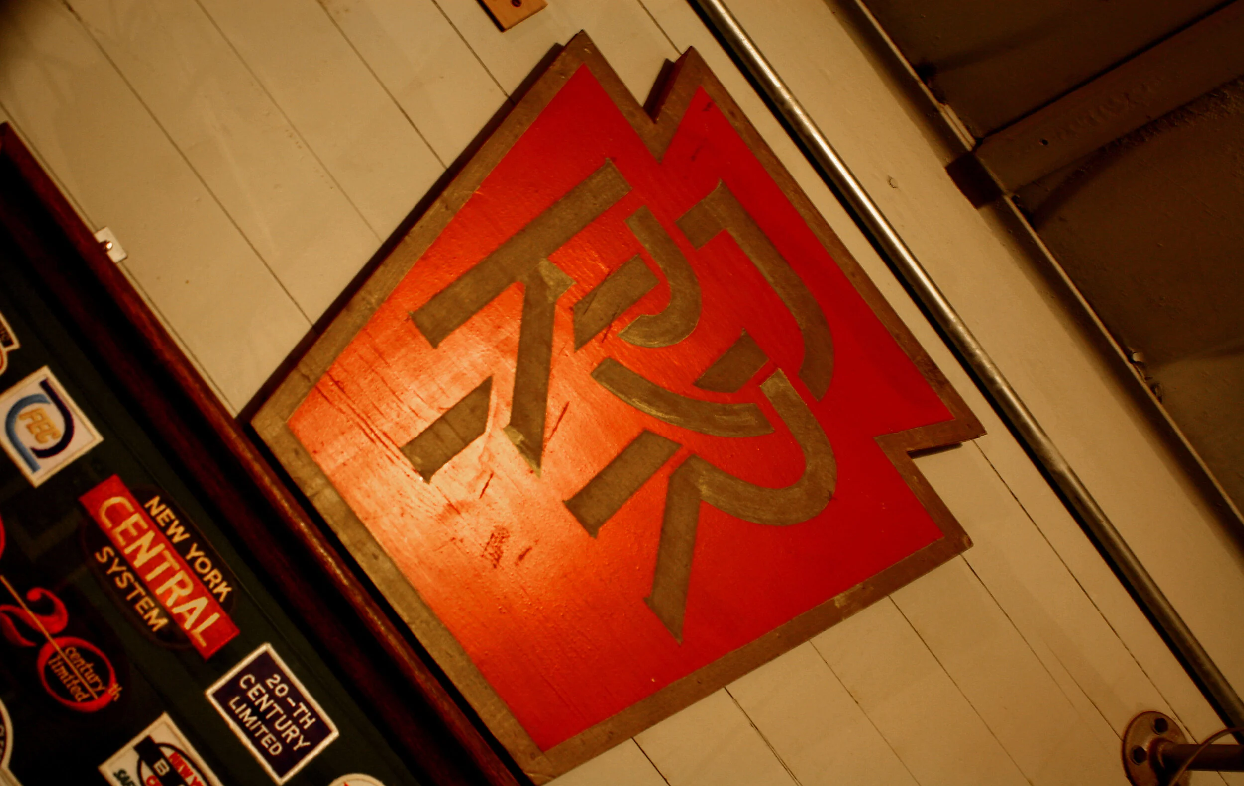 prr.jpg