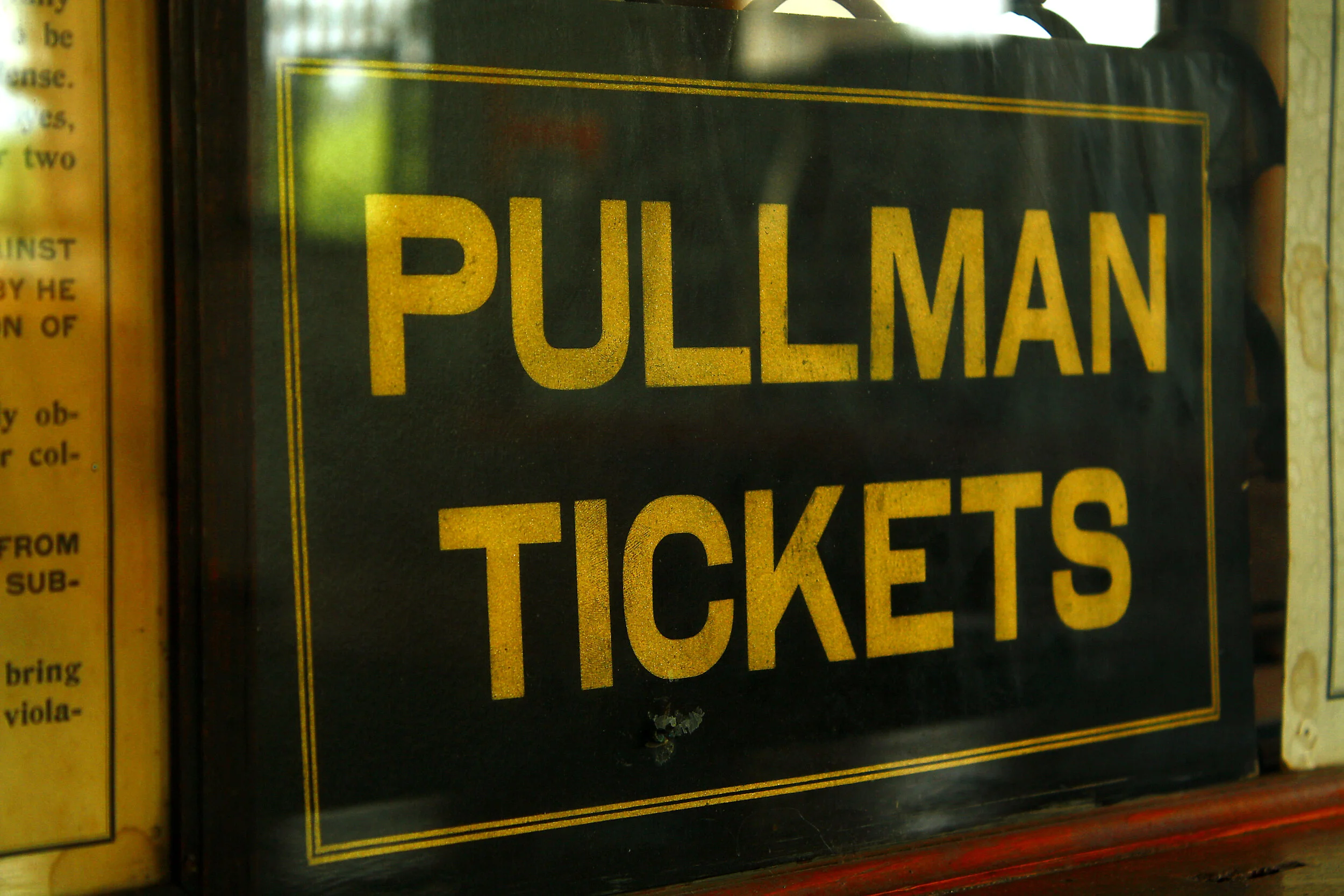 pullmantickets.jpg