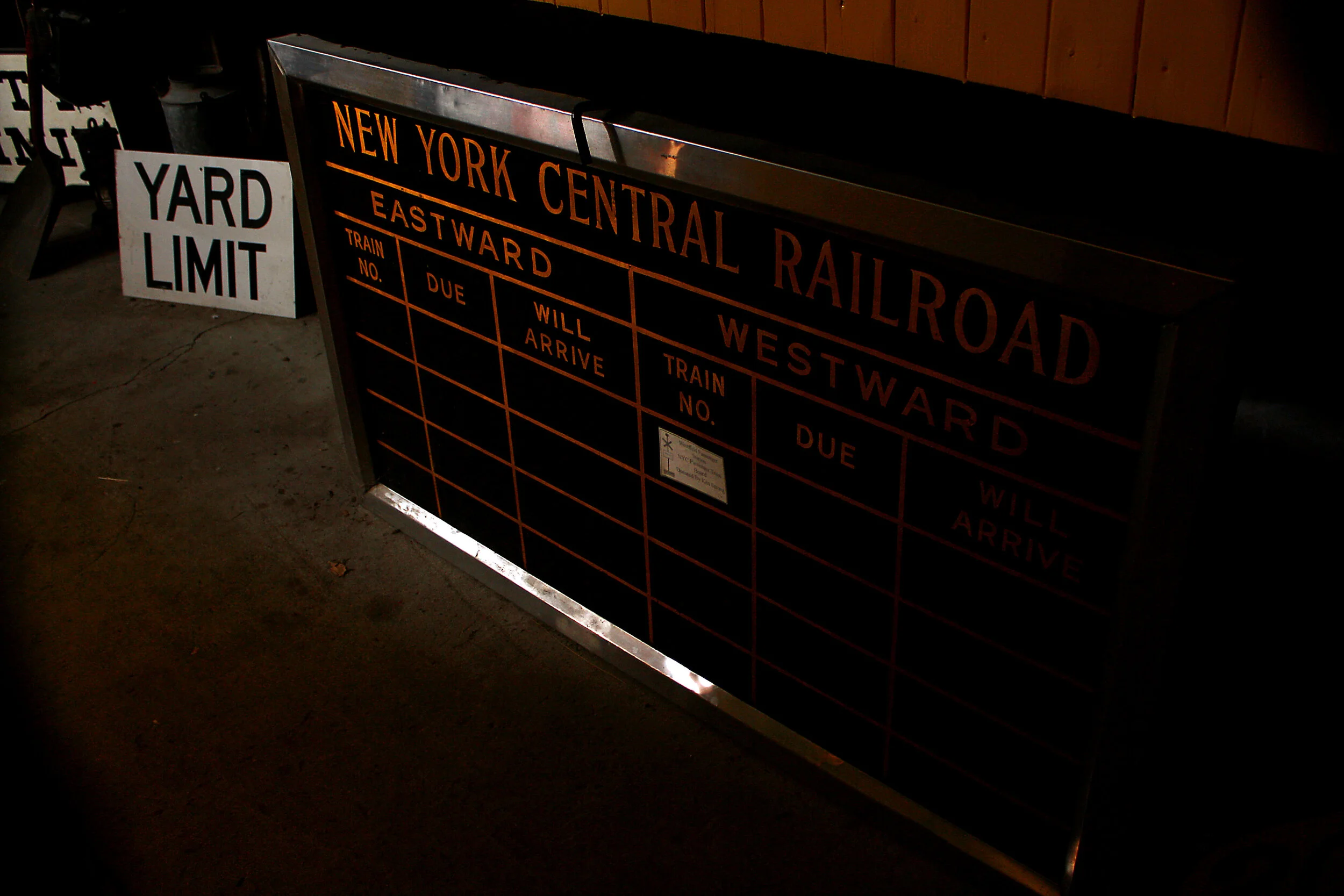 sunsetnyc.jpg
