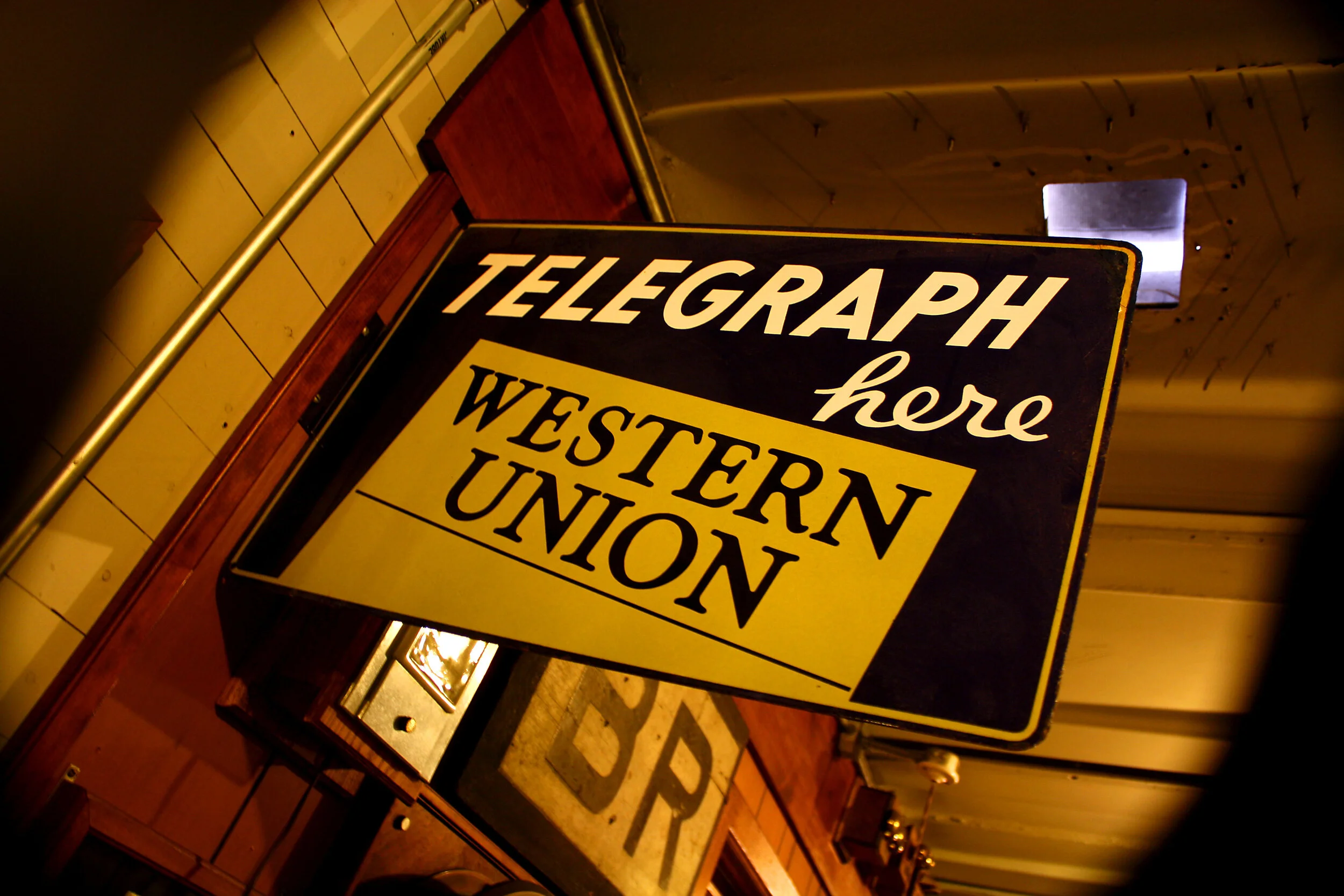 westernuniontelegraph.jpg