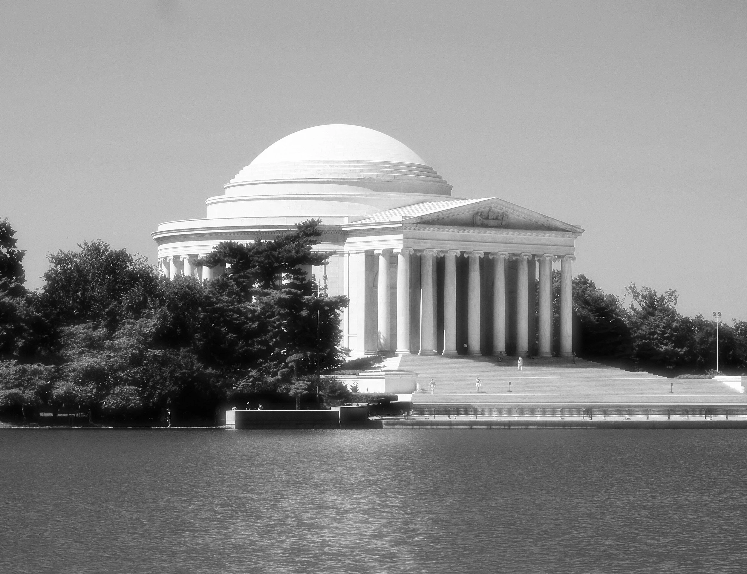 jeffersonmemorial2.jpg