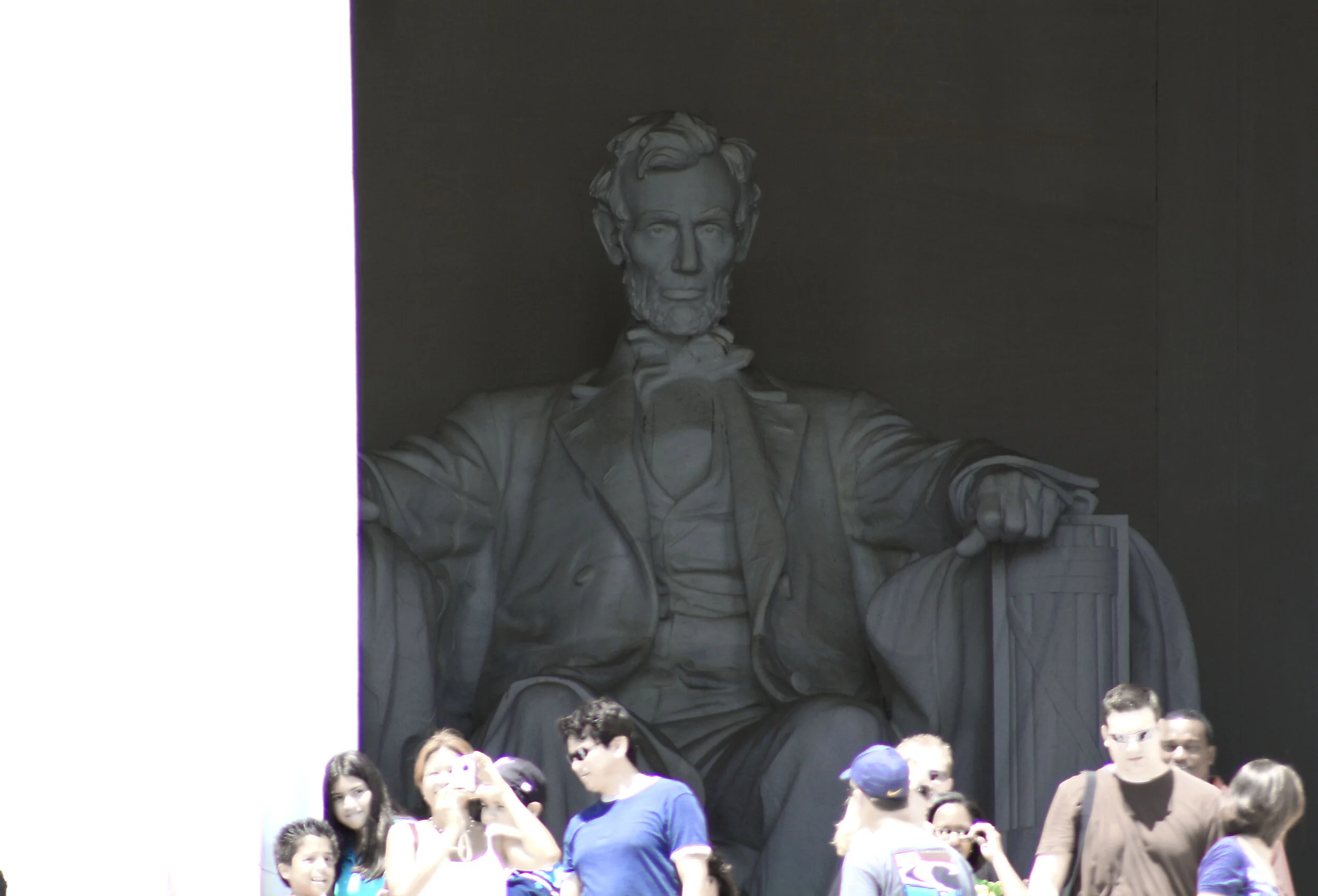 lincolnmemorial1.jpg