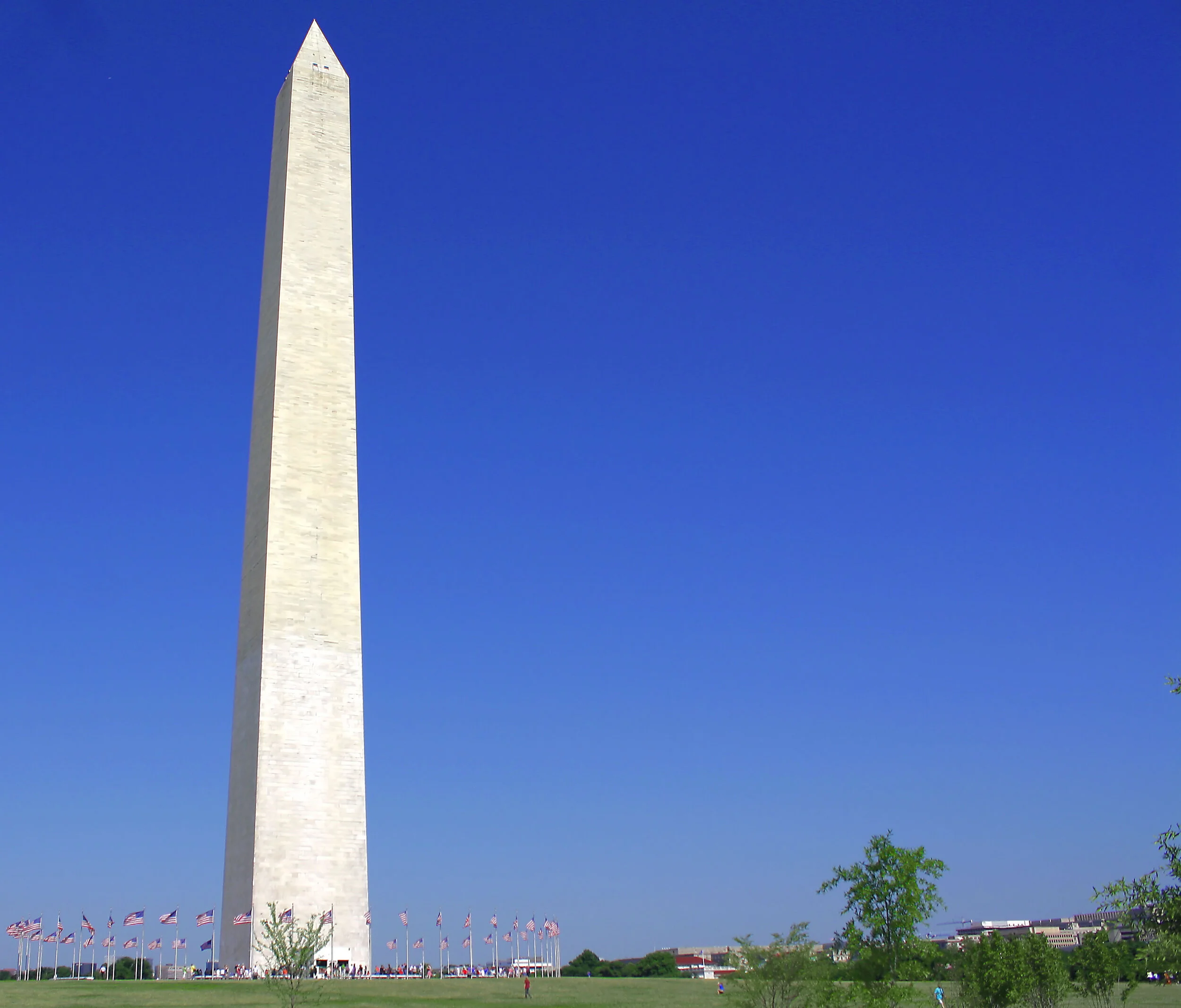 washingtonmonument.jpg