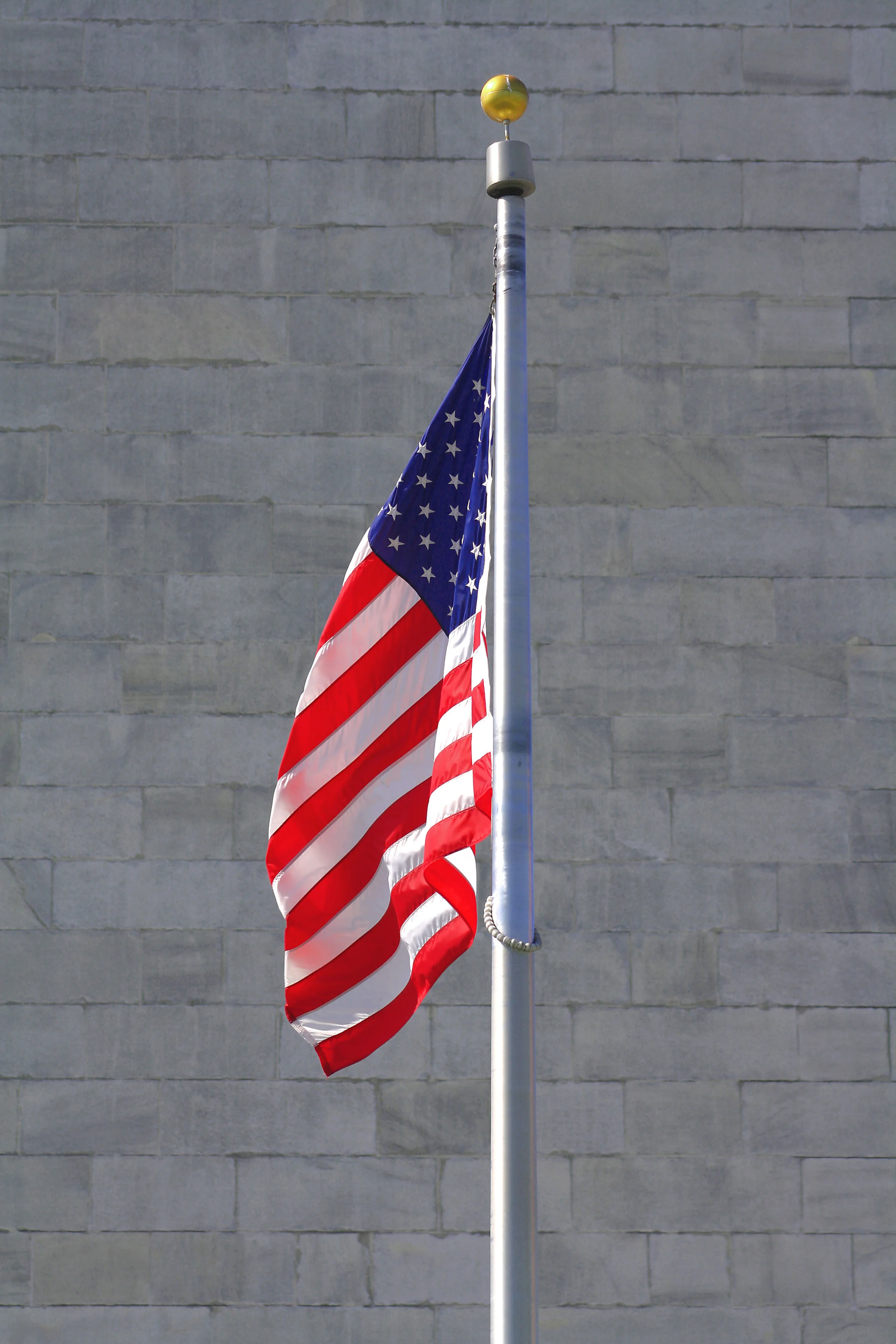 washmonumentflag.jpg