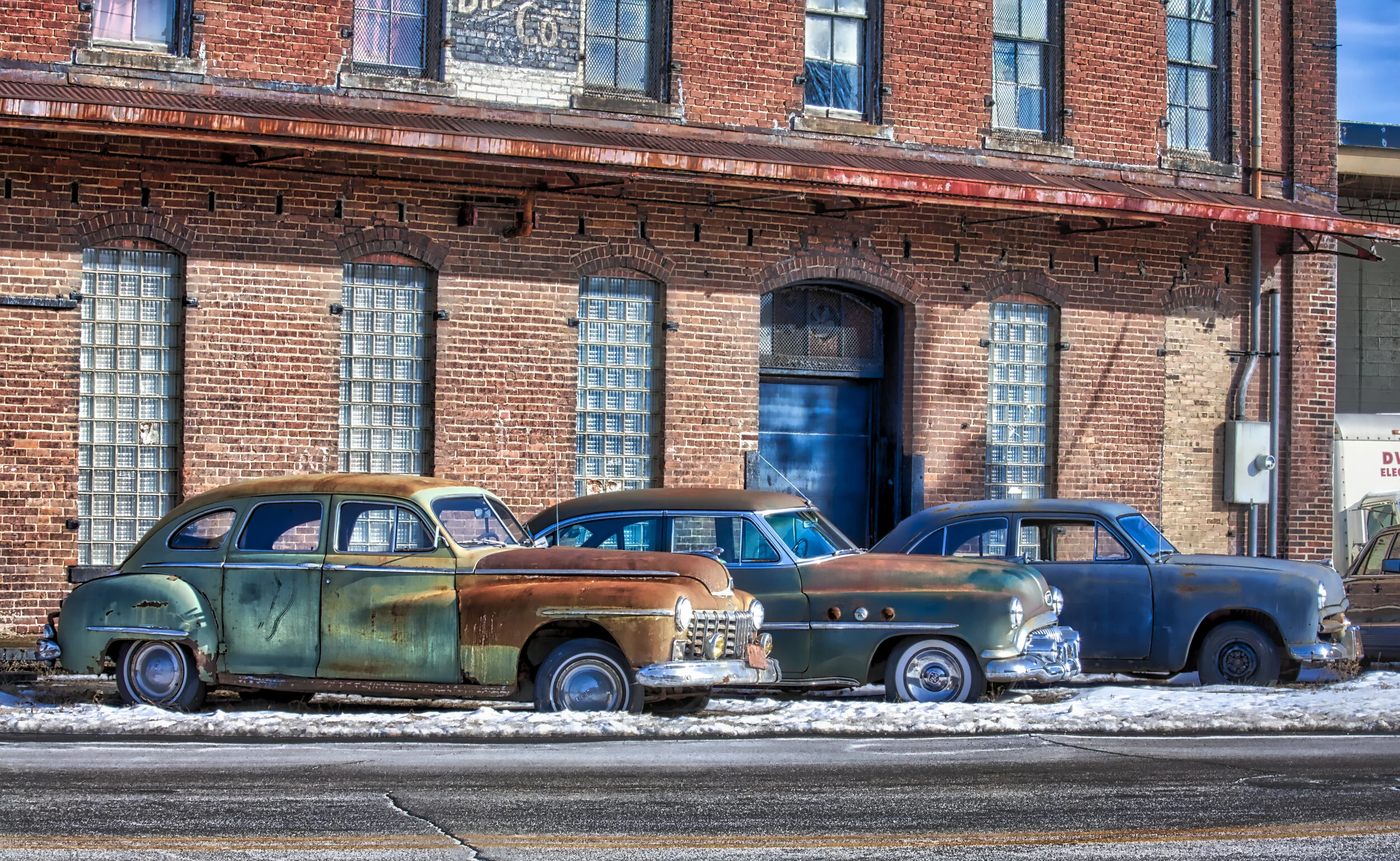 _MG_3352.jpg
