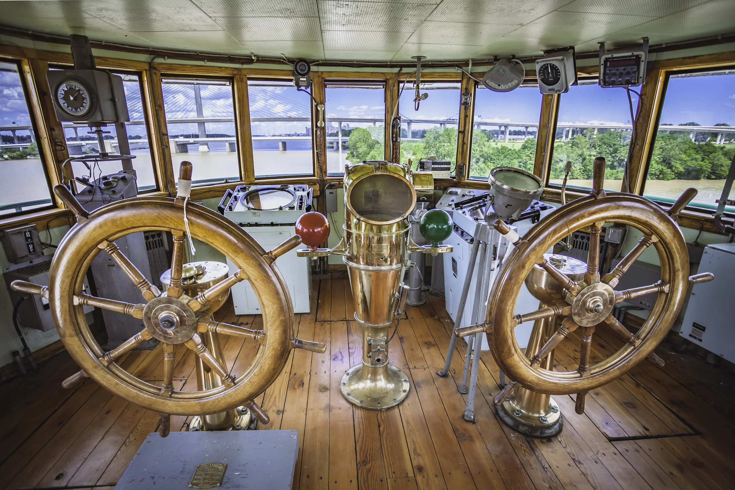 _MG_5596-HDR-2.jpg