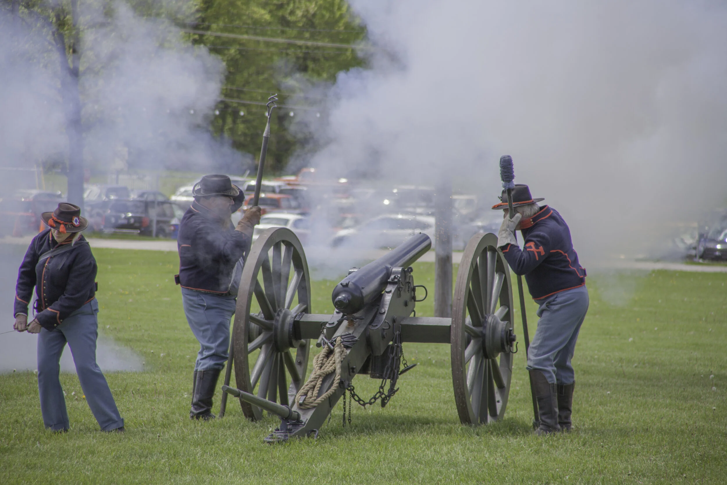 _MG_1365.jpg