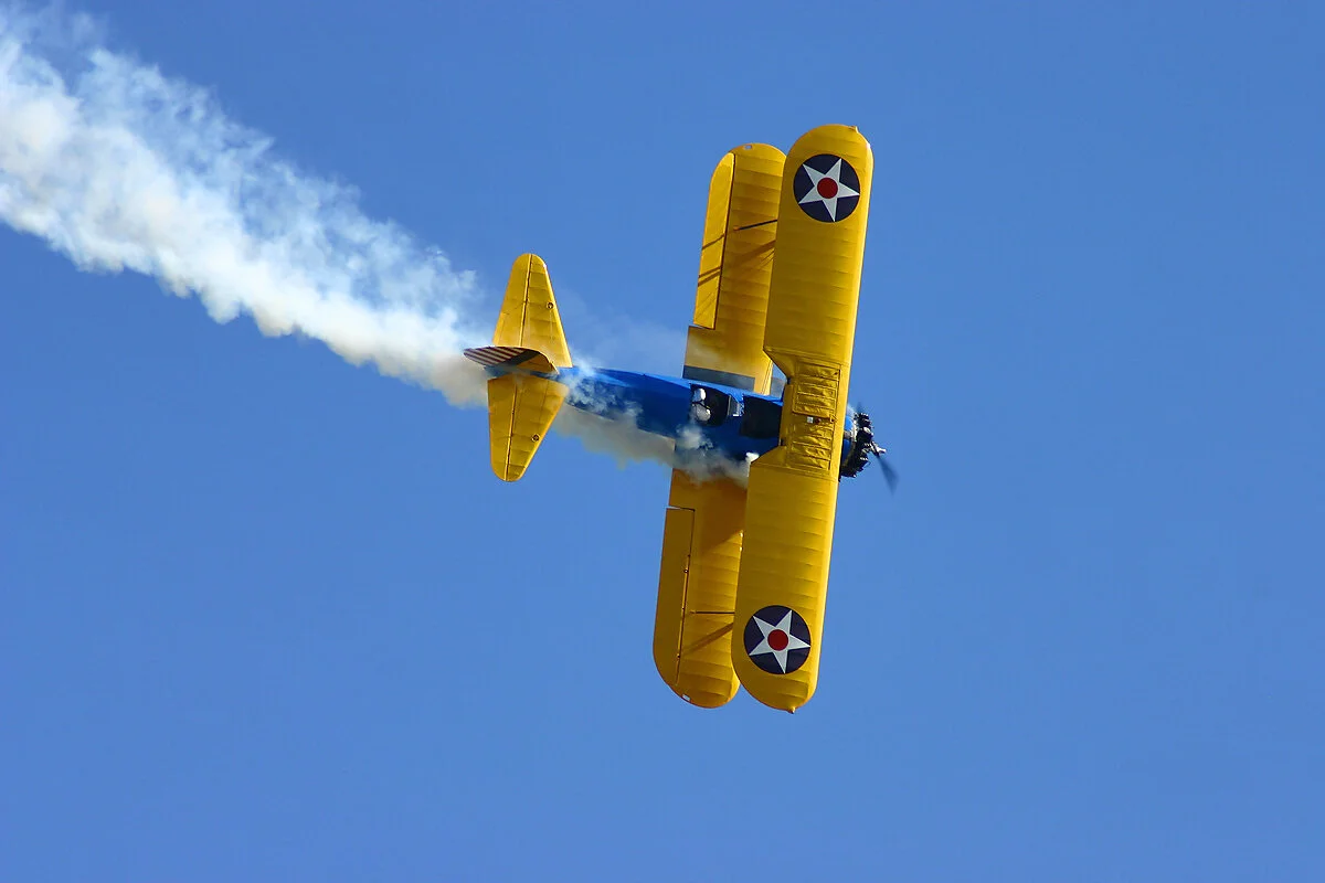 stearman.jpg