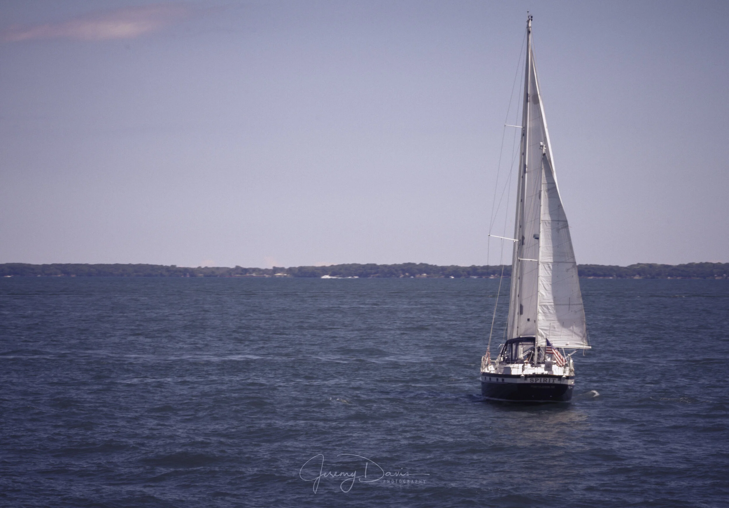 Lake Erie 8.6.16 031-Edit.JPG