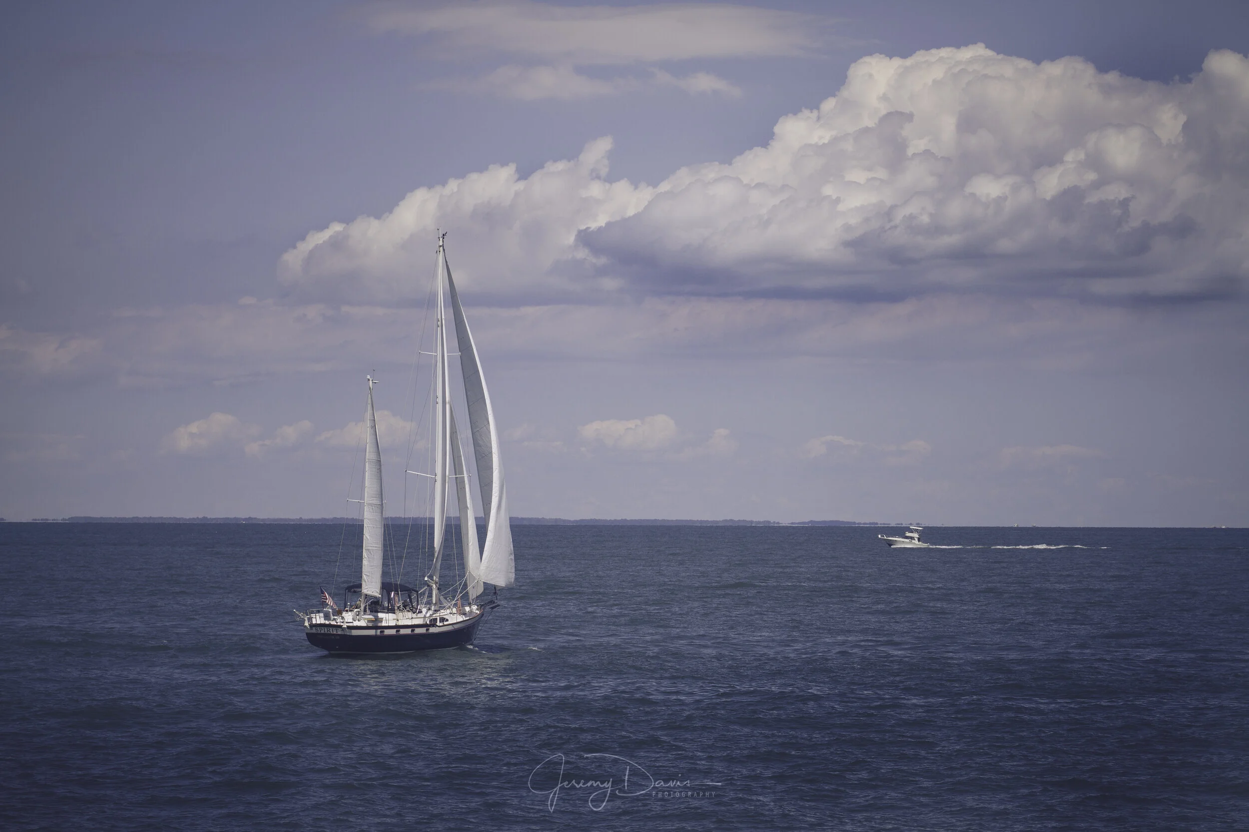 Lake Erie 8.6.16 035-Edit.JPG