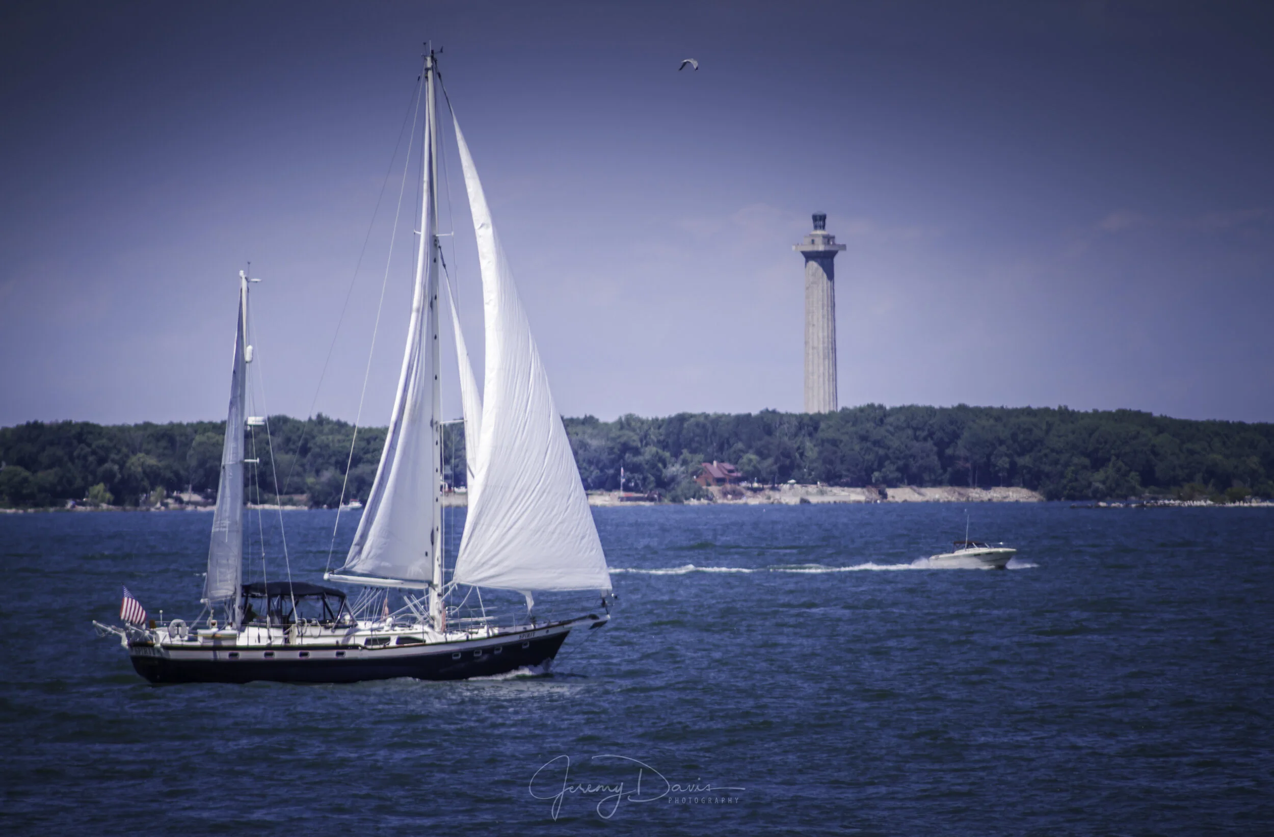 Lake Erie 8.6.16 068-Edit.JPG