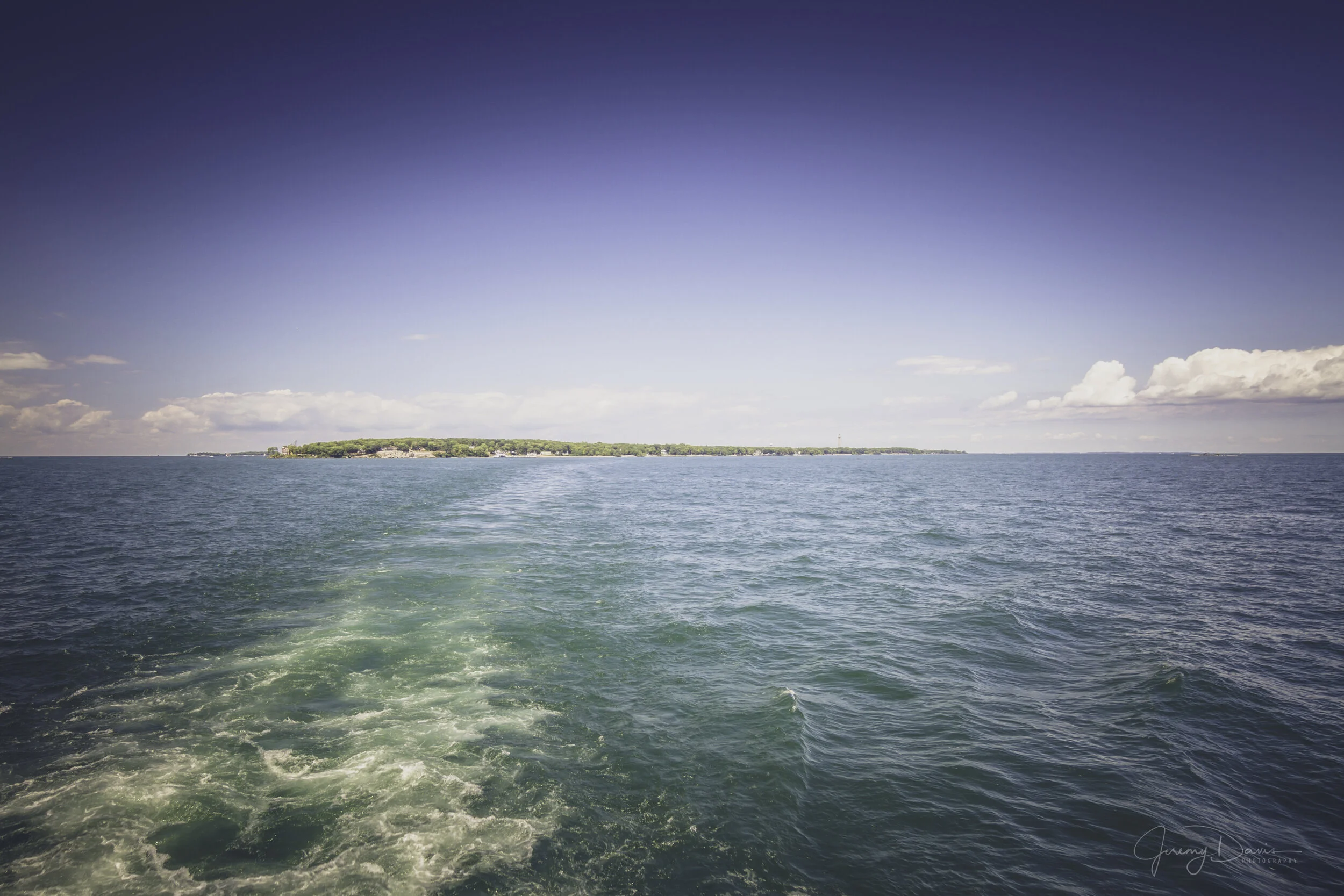 Lake Erie 8.6.16 008-Edit.JPG