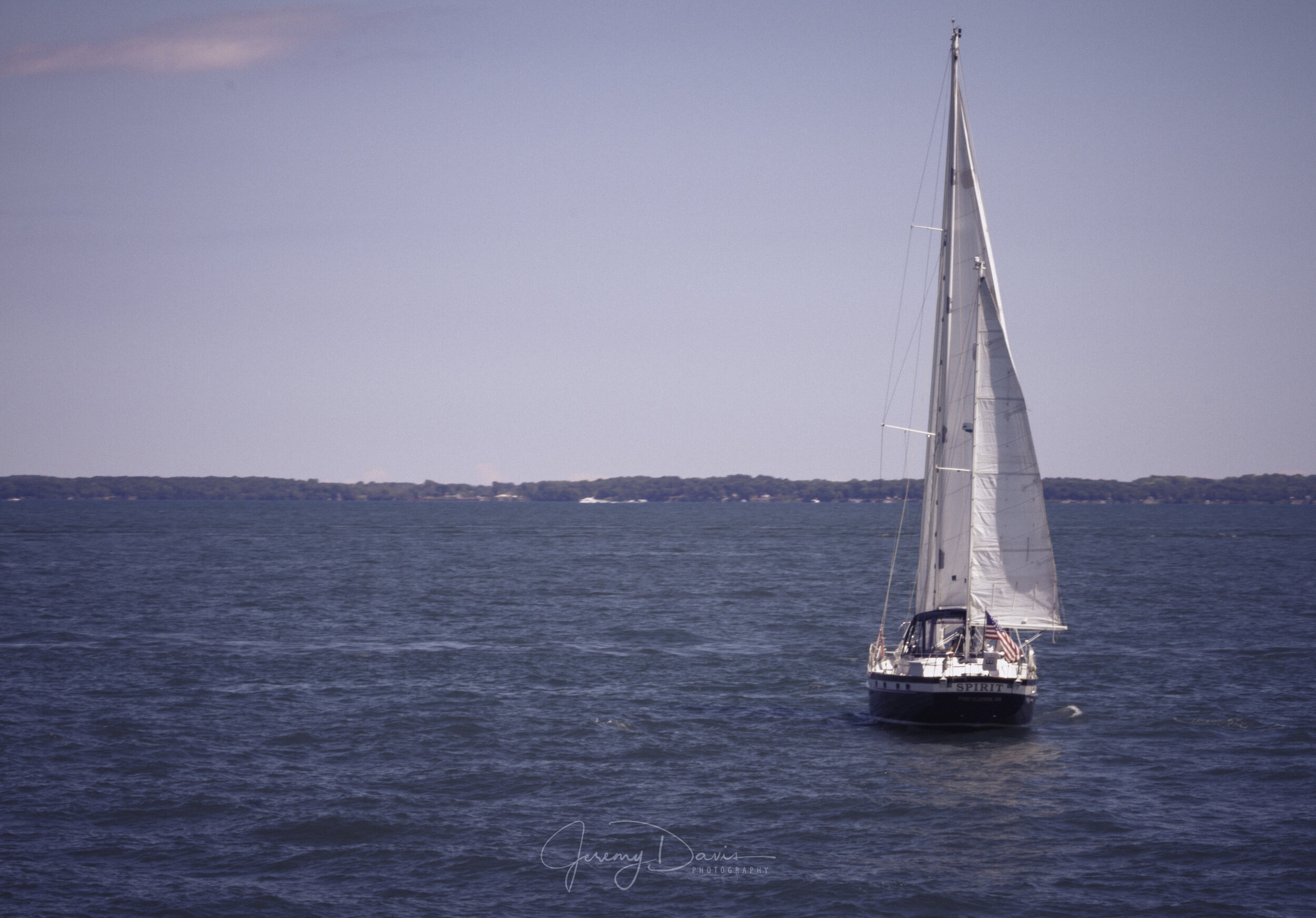 Lake Erie 8.6.16 031-Edit.JPG