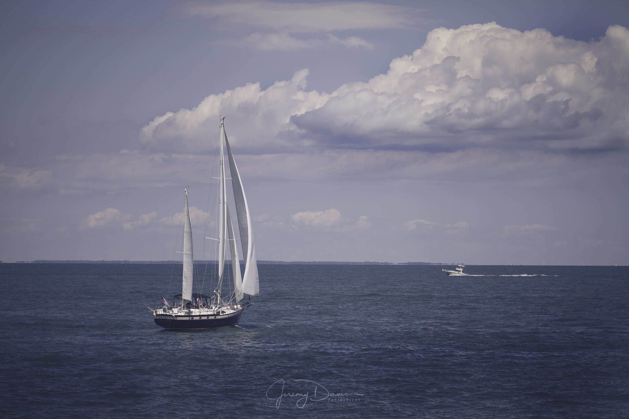 Lake Erie 8.6.16 035-Edit.JPG