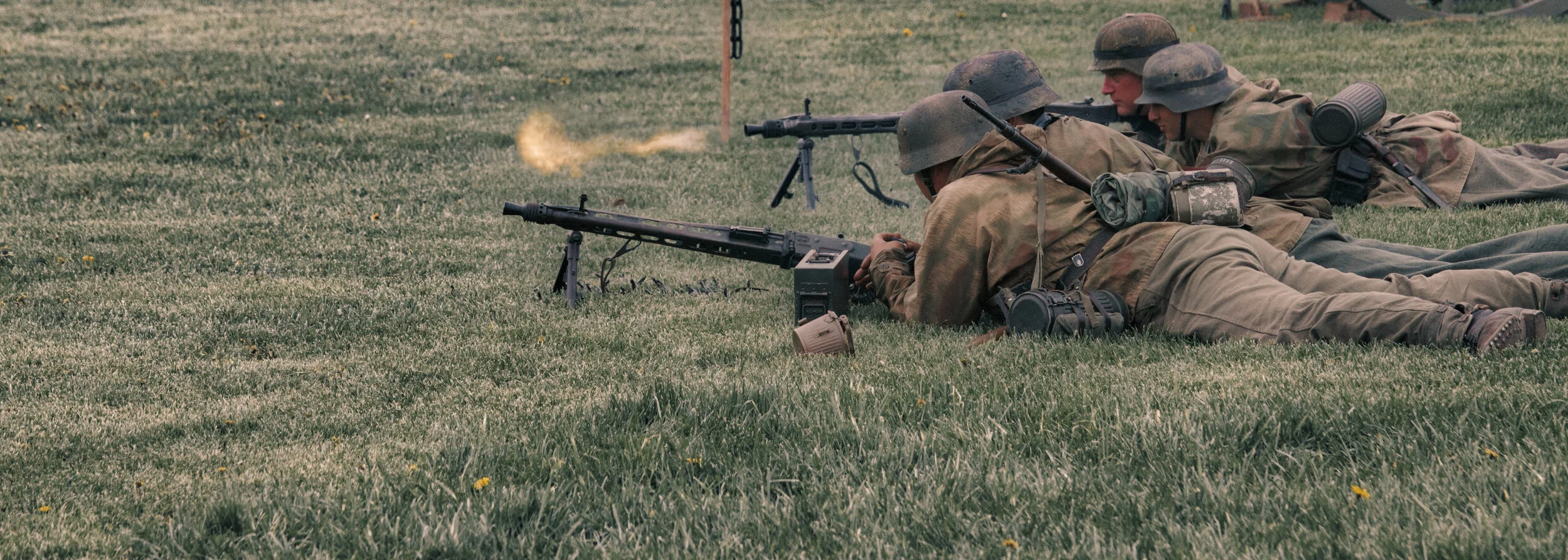 _MG_4171.jpg