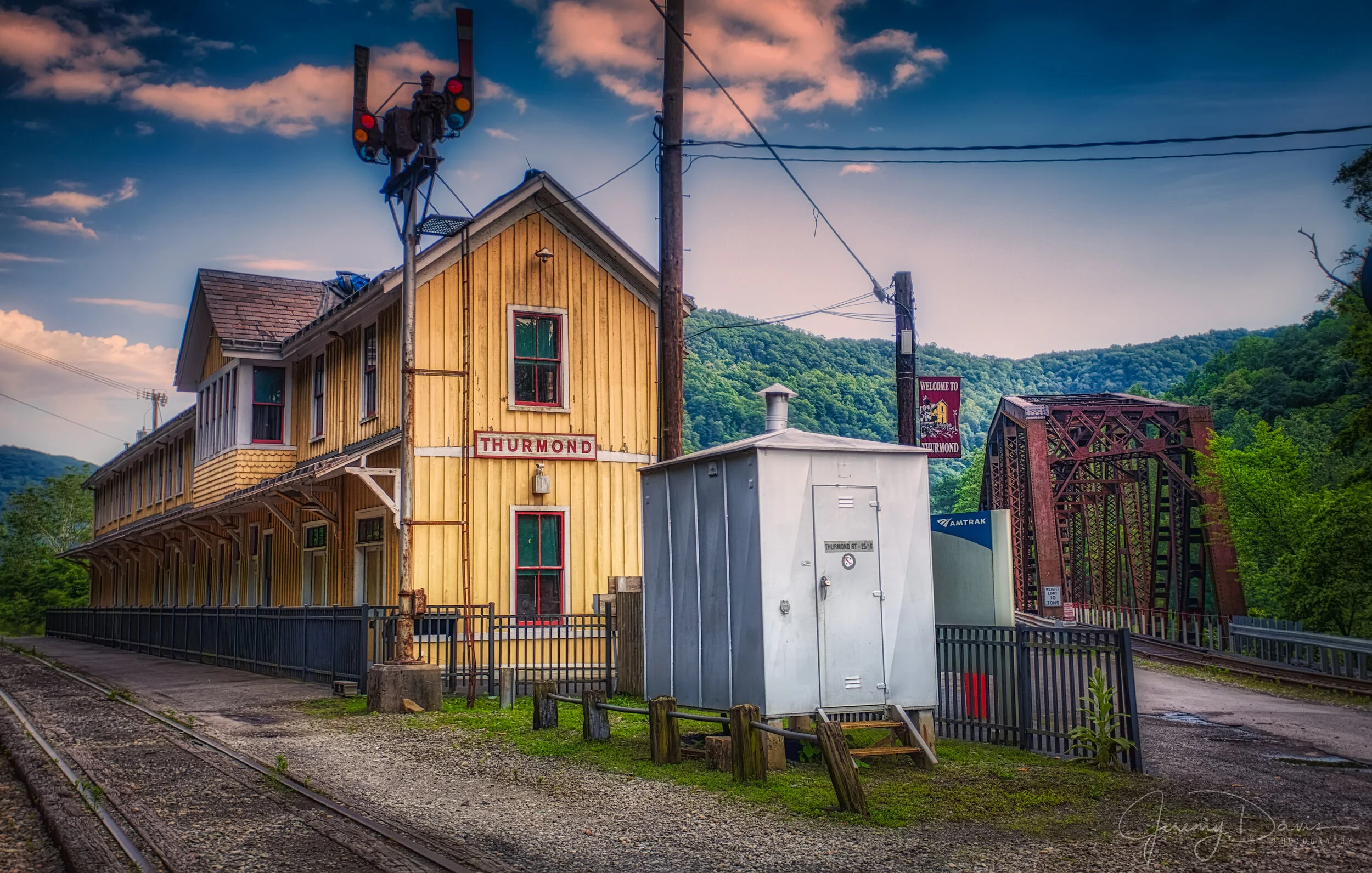 _MG_3946-Edit.jpg