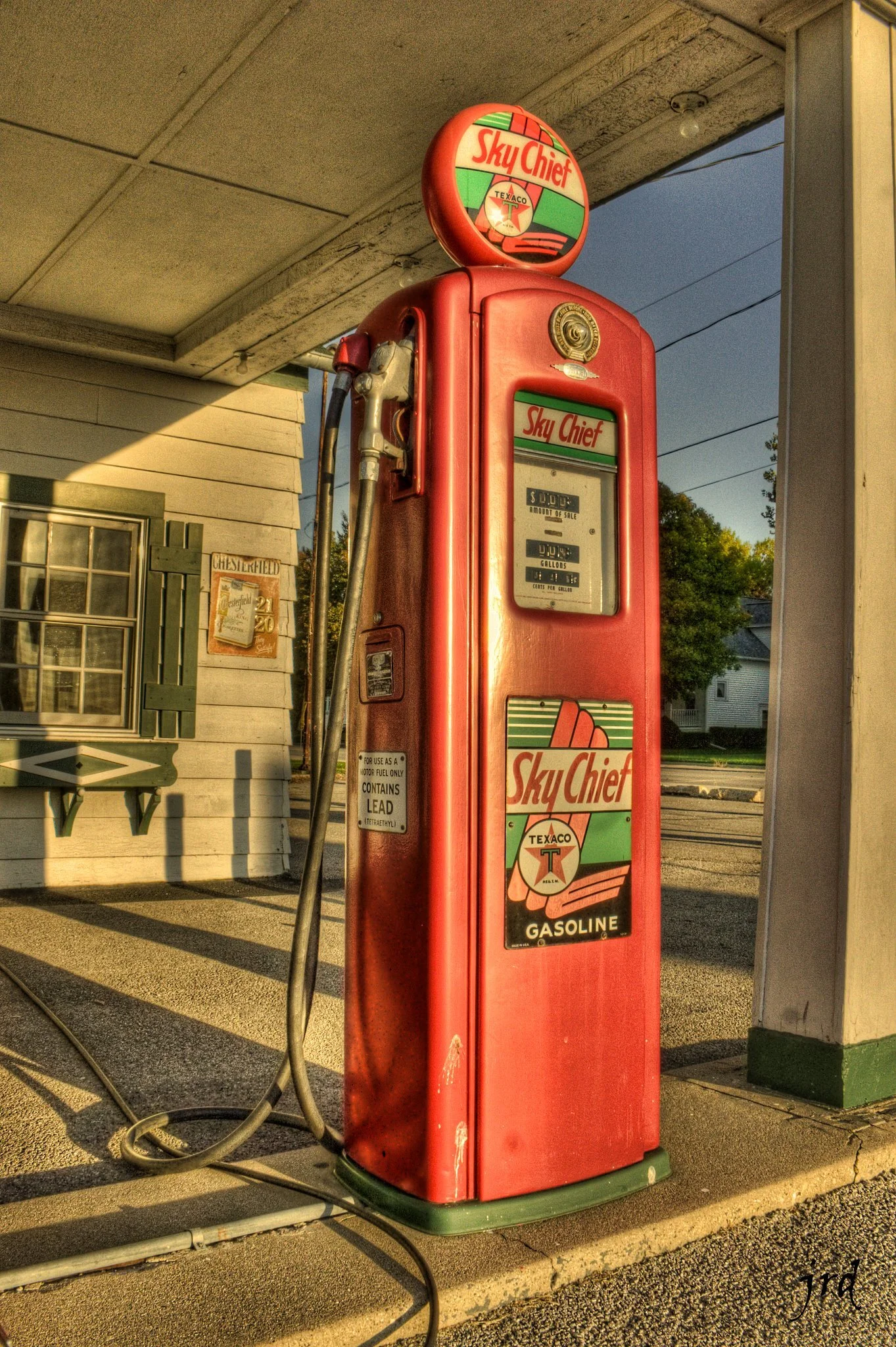 333294_10100988195390435_911376275_o.jpg