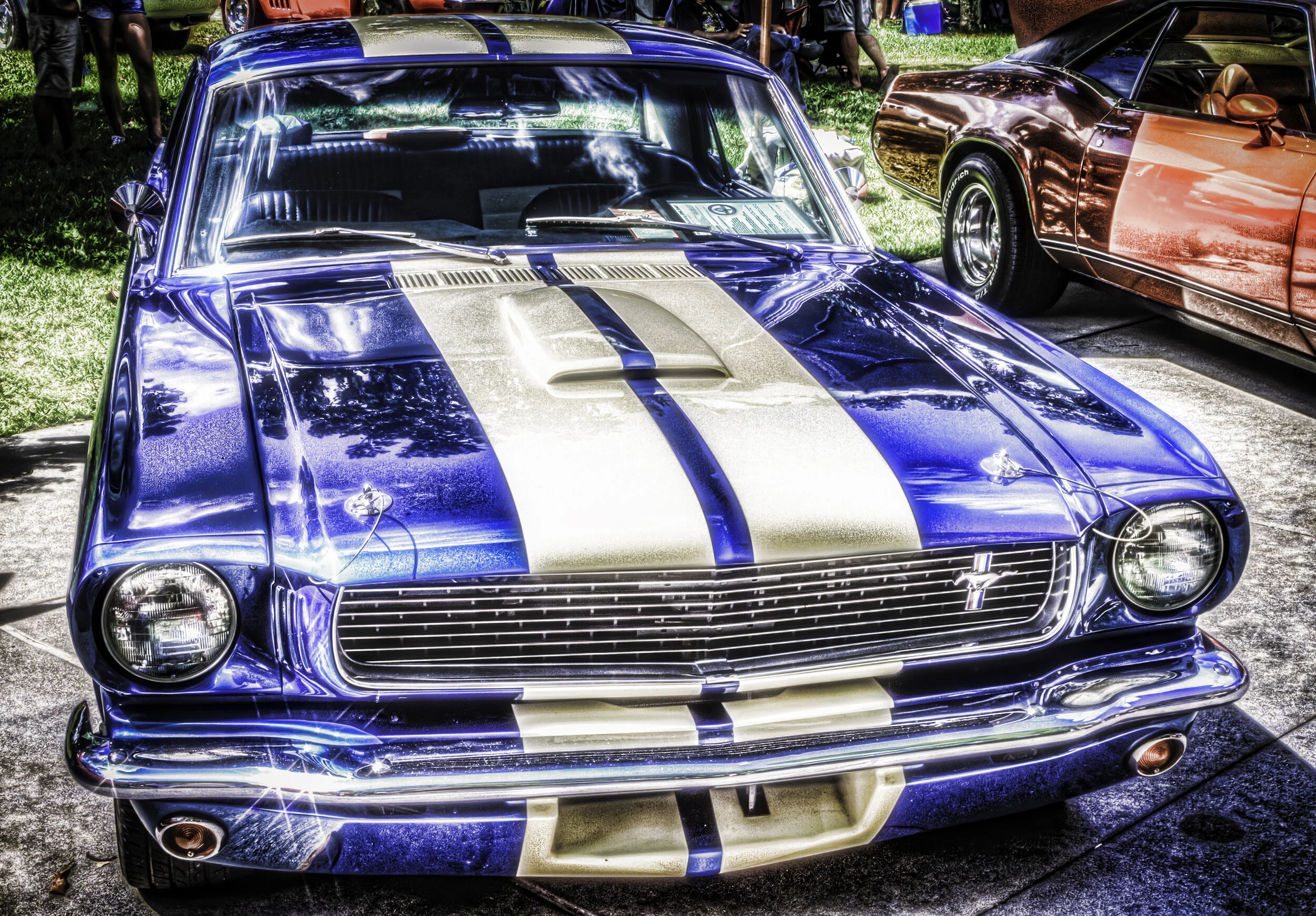 15740199623_226689fb67_o.jpg
