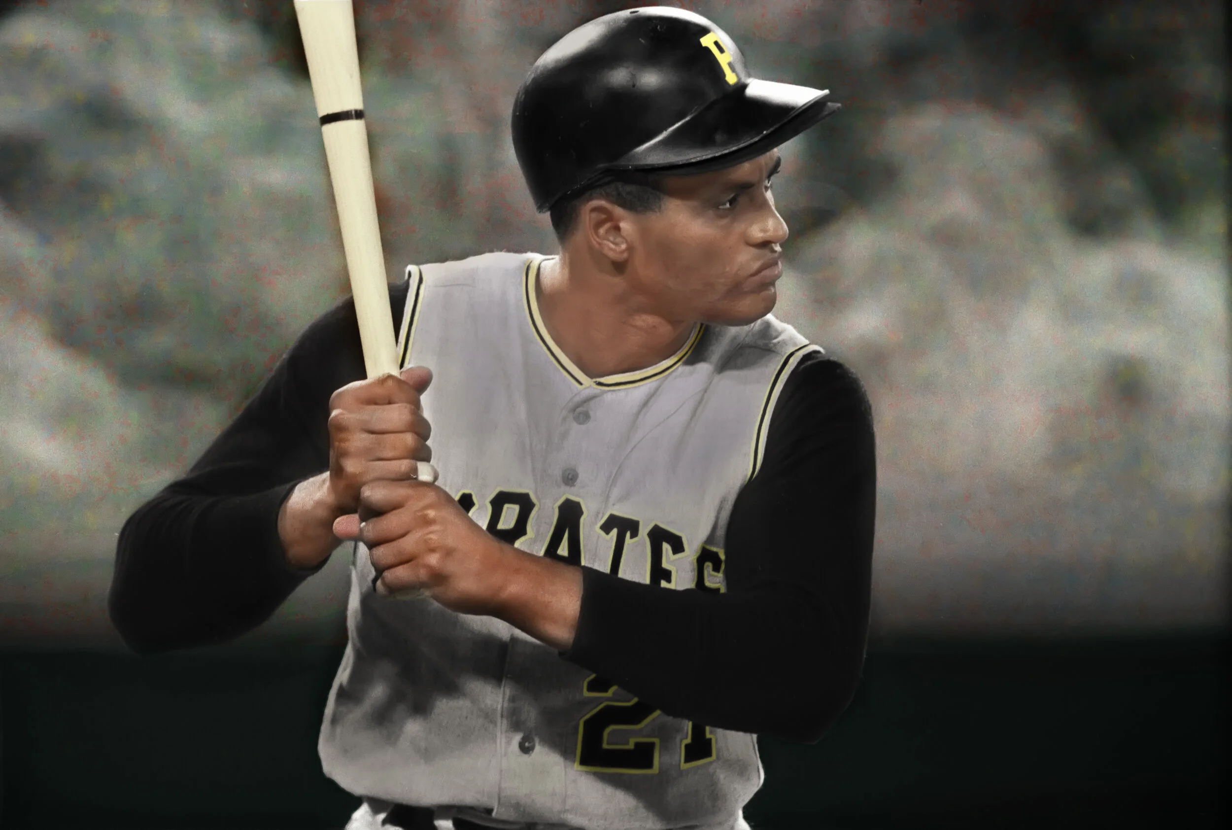 Clemente.jpg