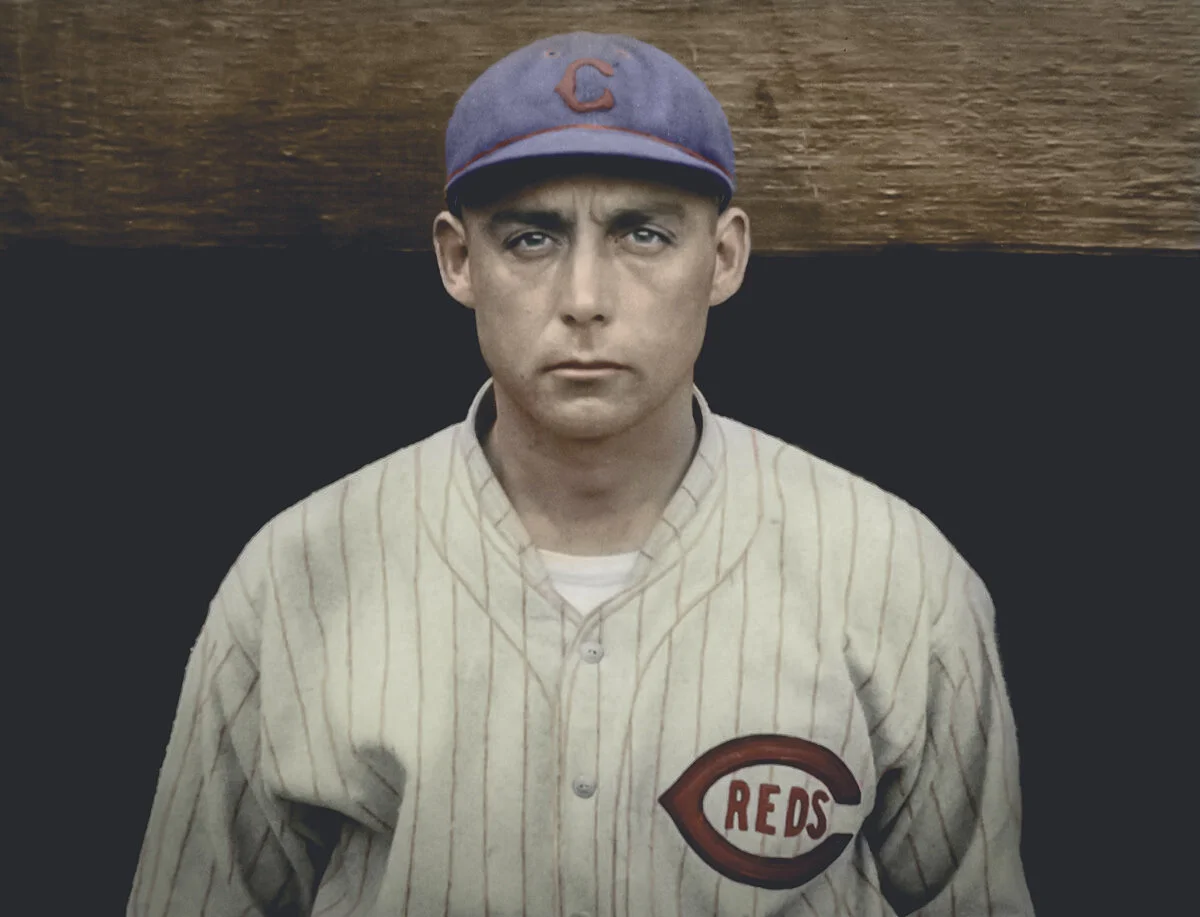 Ed Roush Color-2.JPG