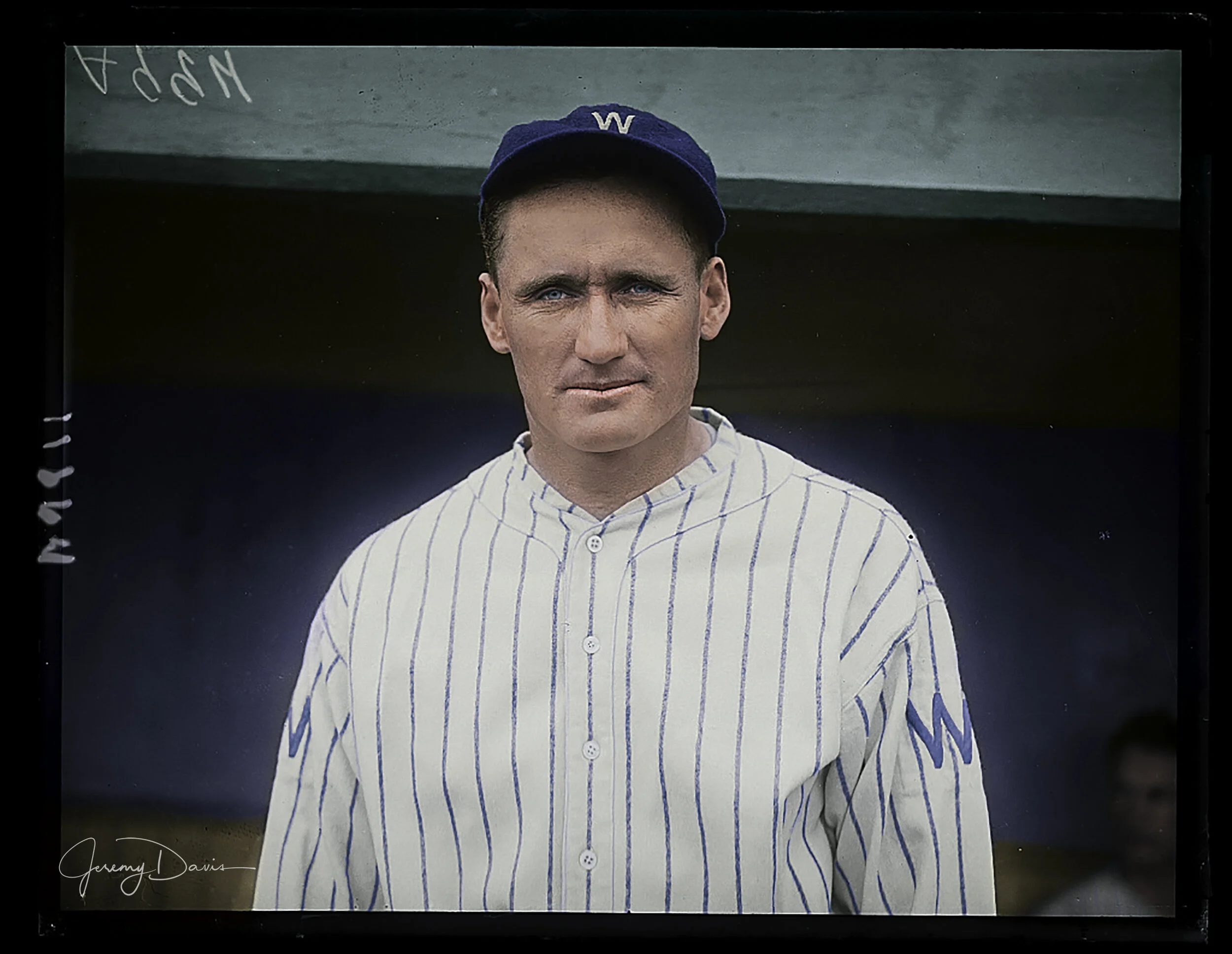 Johnson Color-Edit.JPG