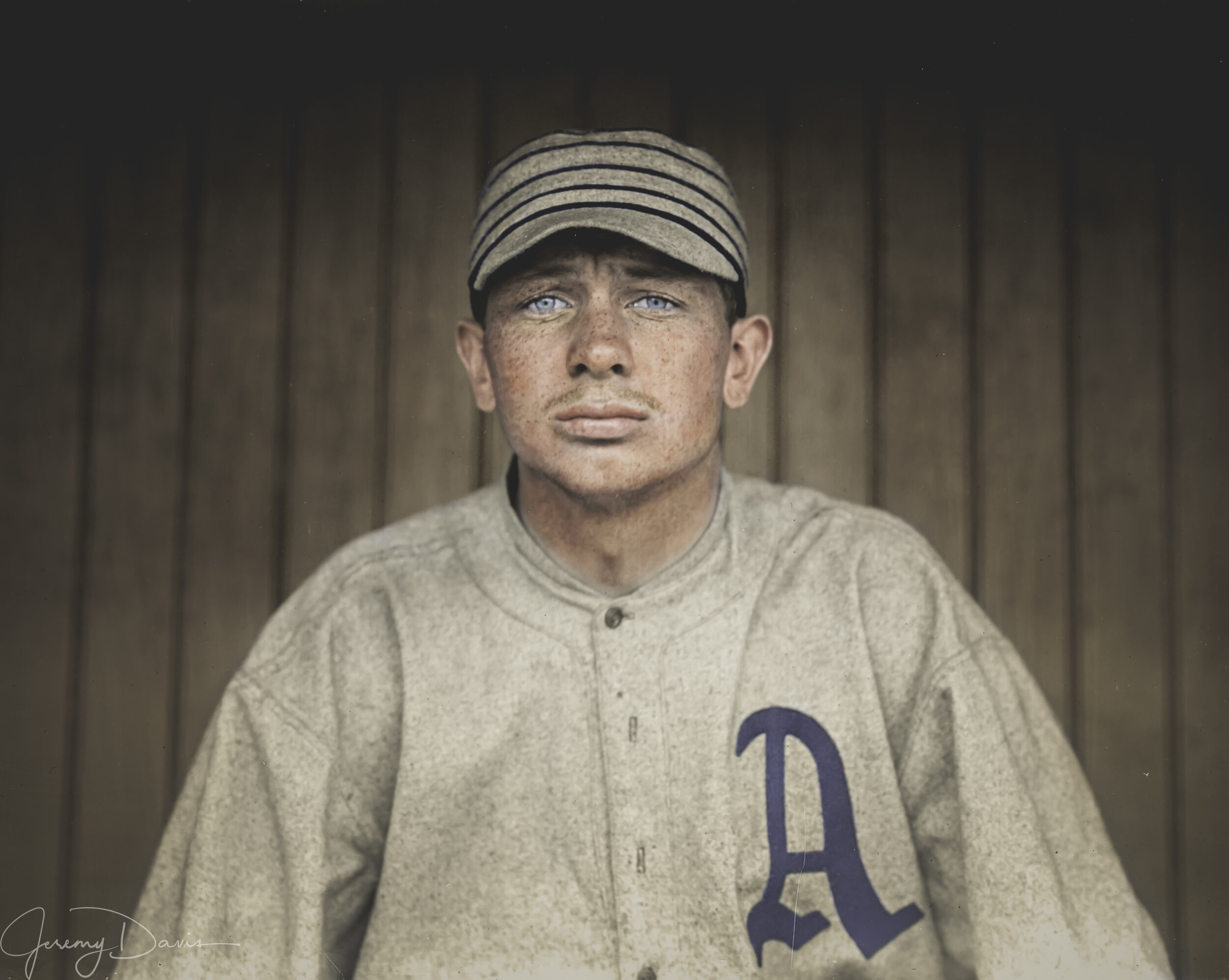 James Shag Thompson-Edit.JPG