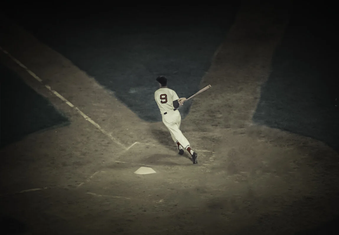 Williamsbatting.jpg