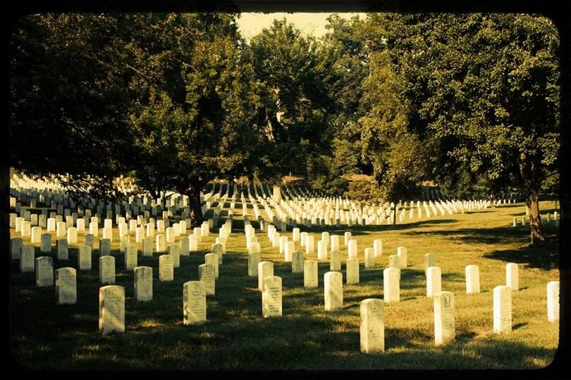 10101986784684485.jpg