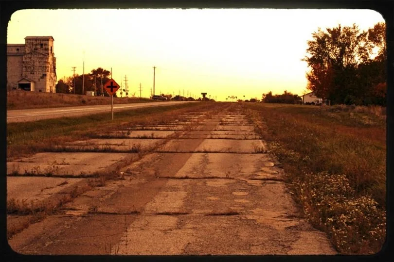 10101986801575635.jpg