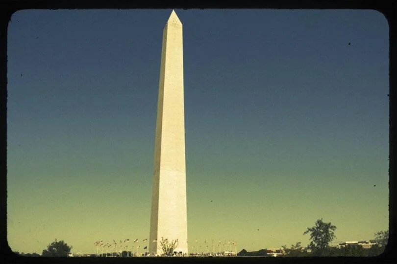 10101986802613555.jpg