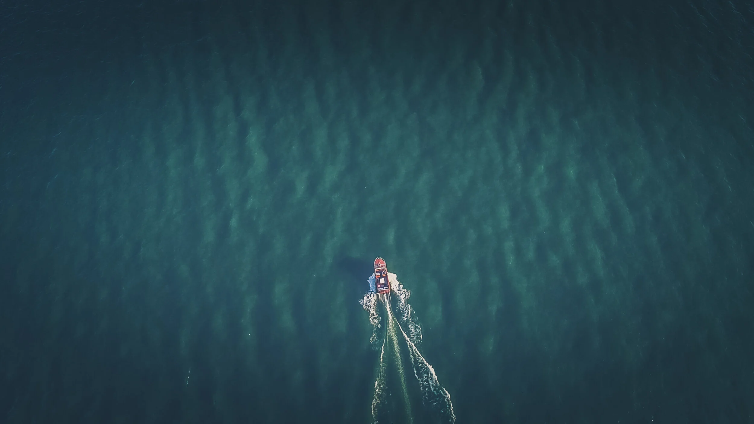 DJI_0054.MP4.00_00_50_05.Still003.jpg