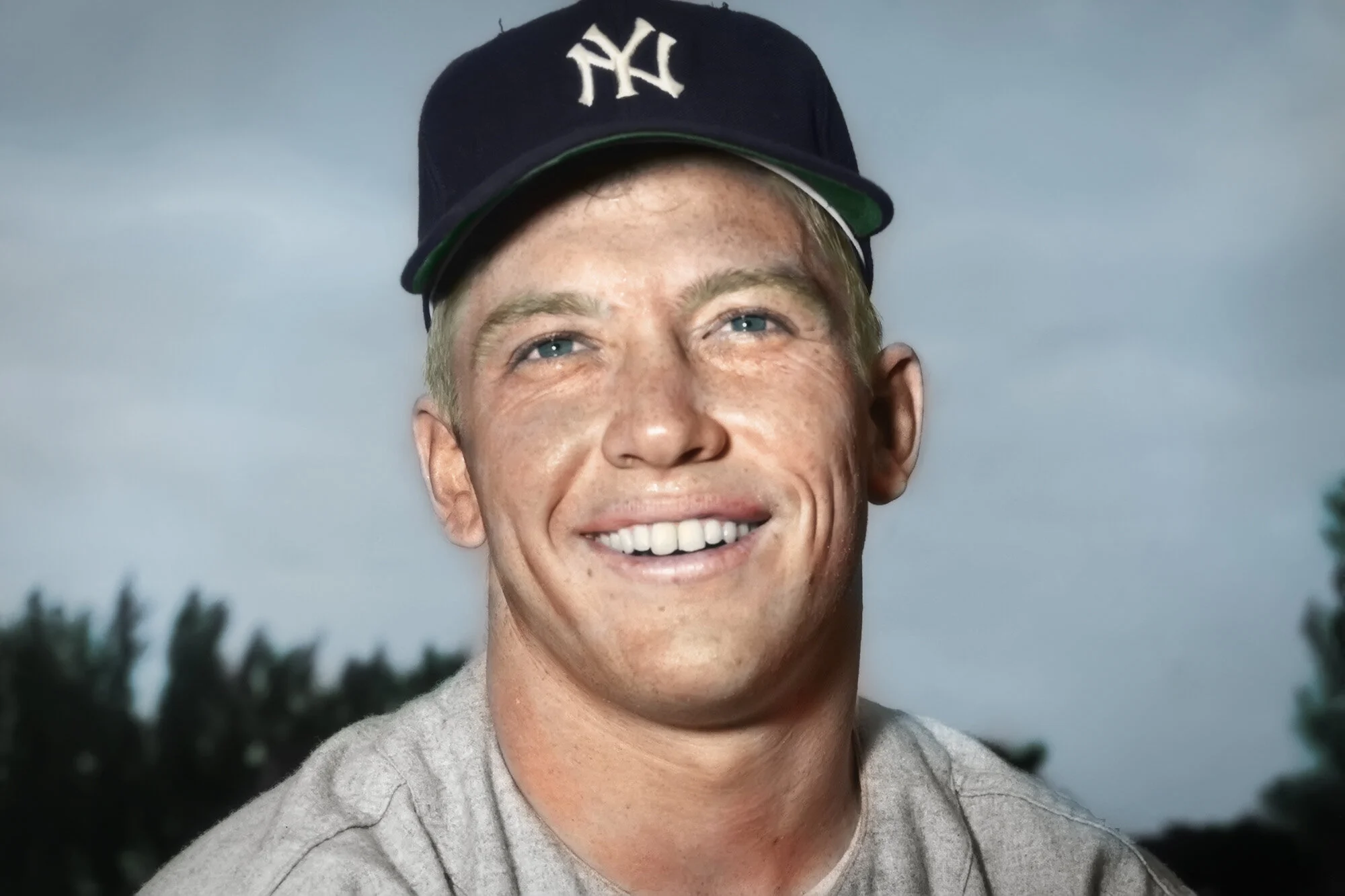 The Mick.jpg