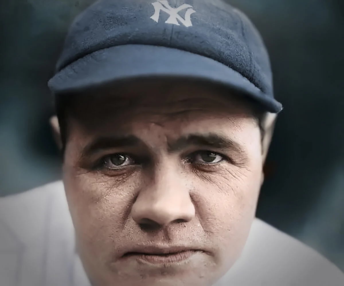 The Babe.jpg